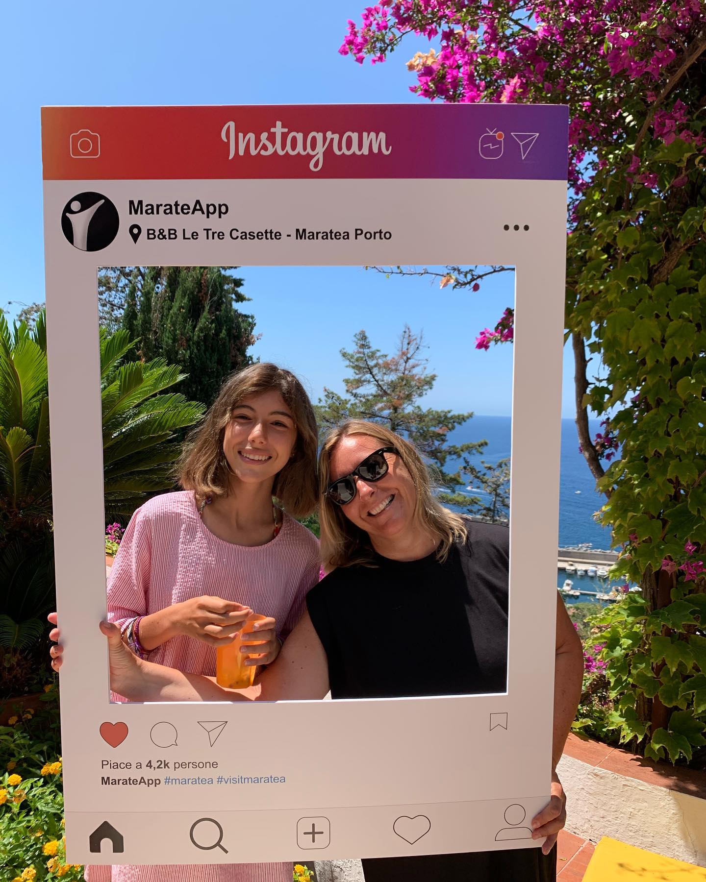 @ornellapace
@fabriziafournier