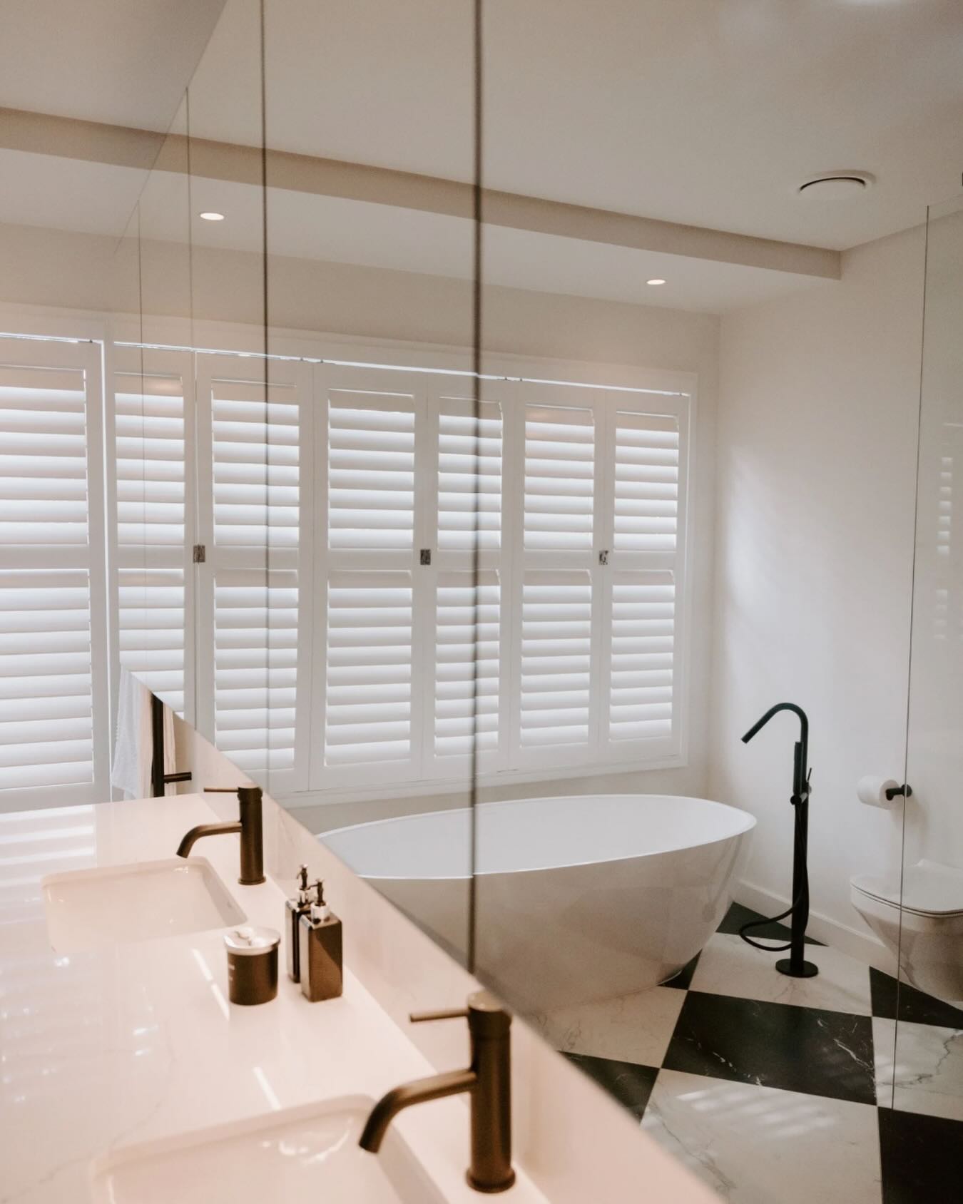 Better privacy. Best finish ✨🤍
Custom shutters, made for modern living.
👉 Contact us today to get started
www.medlifestyle.co.za
#medlifestyle #shutterstyle #homeupgrade