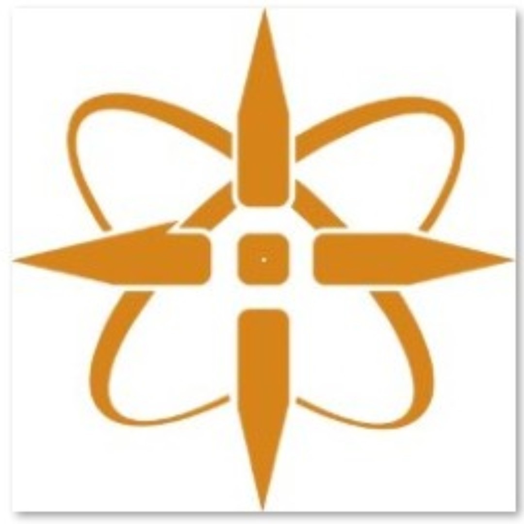 Working on new aerial control points. Do you prefer the larger or smaller orbits?
#RPAS #BenchmarkGeo #UAV #GroundControl