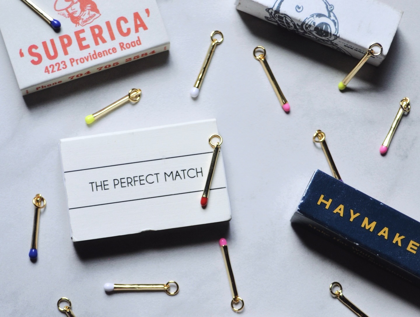 Find your Perfect Match in the Nine2Seven Charm Bar tomorrow!!! ❤️🔥💫
#smallbusiness #jewelry #shop #shopsmall #handmadejewelry #madewithlove #charmbar #handmade #style #jewelry #charmnecklaces #custommade #charms