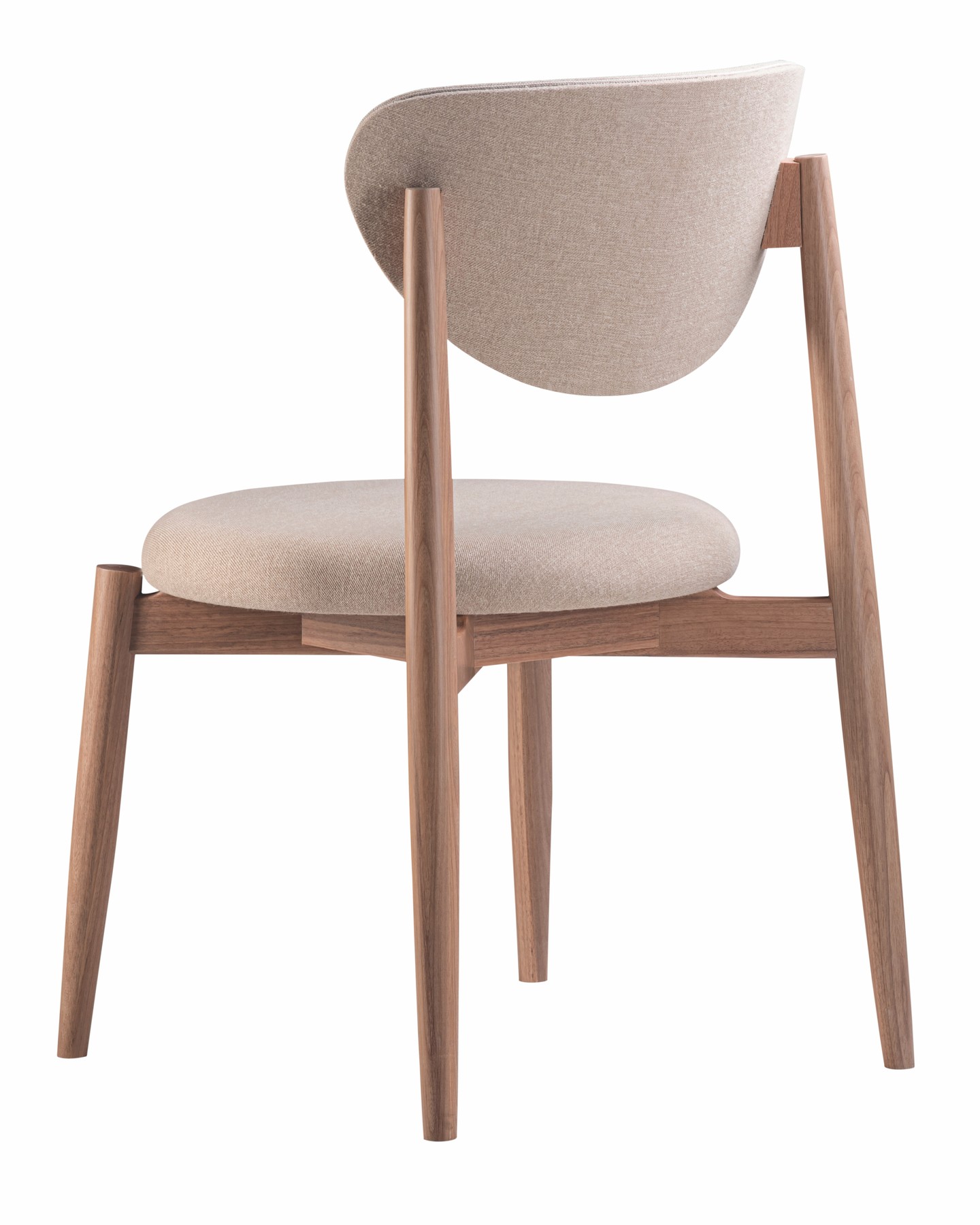 Cadeira Bona
-> close nas costas da cadeira Bona
Design leve e elegante por @ampezzanmaciel.design
De Lavie Decor
#móveiscomdesign #moveisdemadeira #cadeira #cadeiracomdesign #delaviedecor #mueblesdemadera #sillascomedor #cadeirajantar #woodenfurnituredesign