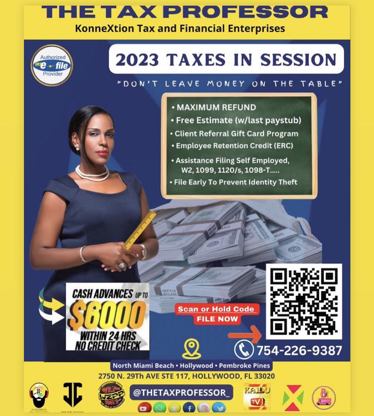 TAX TIME‼️#maximumrefund