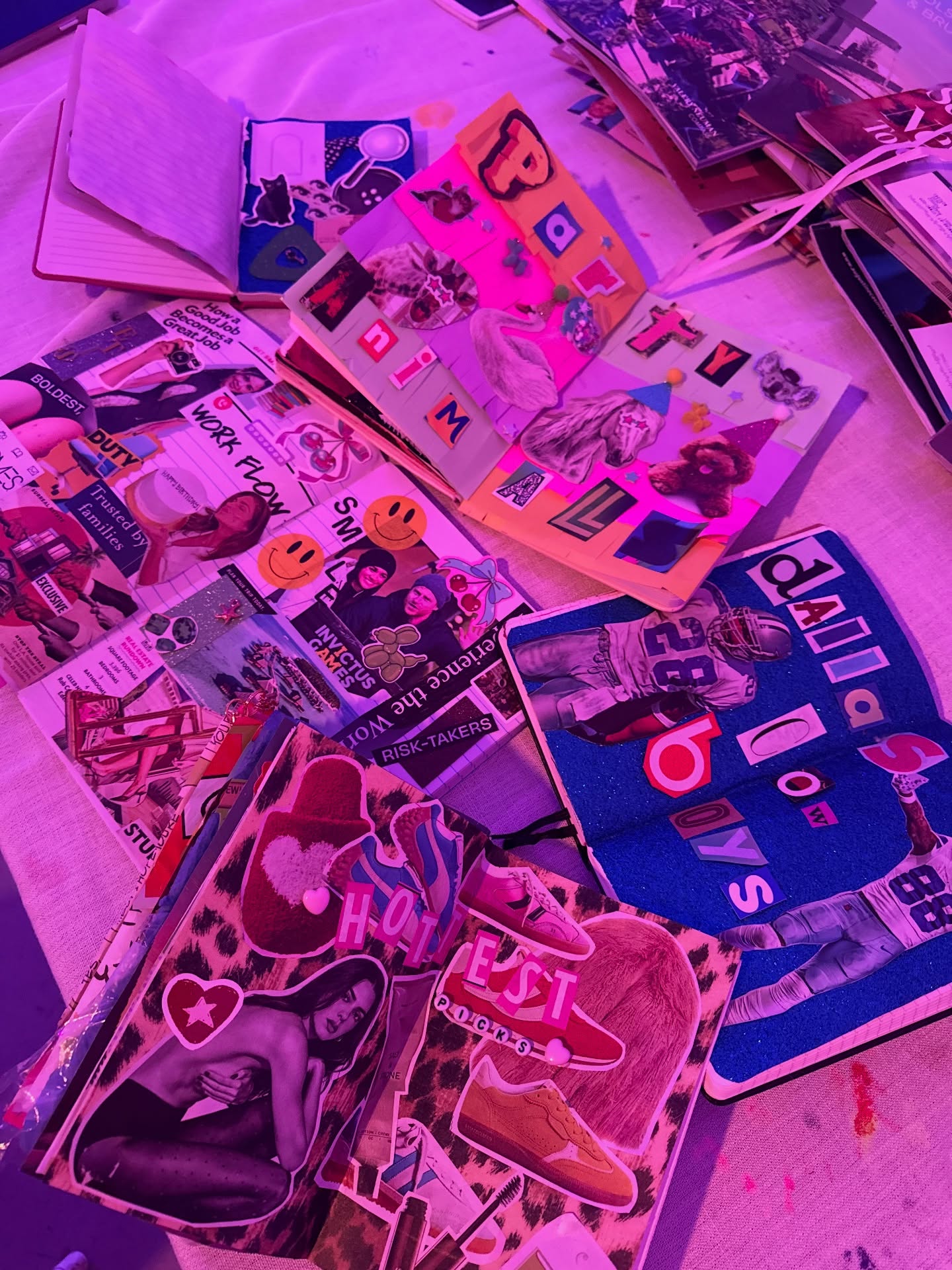 Starting the year with a January bump and so much love from our community!
Can’t wait to see what February has in store. 💝✨
#canvaspalmsprings #JanuaryBump #GratefulHeart #GrowingTogether #CreativeJourney