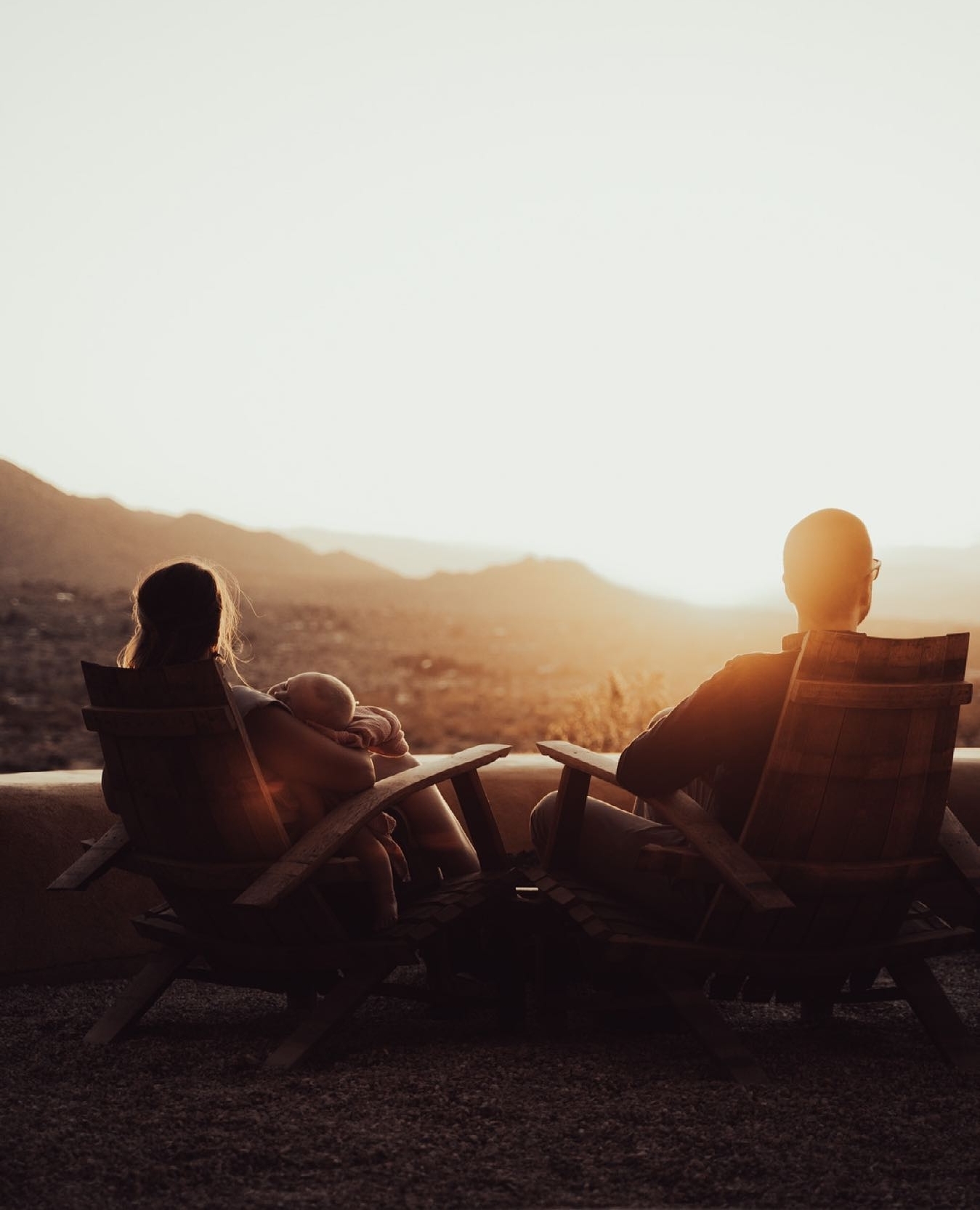 Often guests ask us, "Where is the best place to watch the sunset in Joshua Tree?" We might be partial, but it's pretty spectacular from our Sunset Patio! ✨
#📷 @salazarxs
•
•
#SacredSands #SacredSandsJoshuaTree #JoshuaTree #JoshuaTreeCalifornia #JoshuaTreeNP #DesertVibes #DesertLife #DesertLandscapes #DesertViews #bohodecor #bohochicstyle #BoutiqueHotel #joshuatreehotel #joshuatreeairbnb #joshuatreevibes #joshuatreestyle #MojaveDesert #ArtistRetreat #ResetYourMind #romanticgetaway #coupleswhotravel #DesertChic #DesertOasis #MountainView #MountainViews