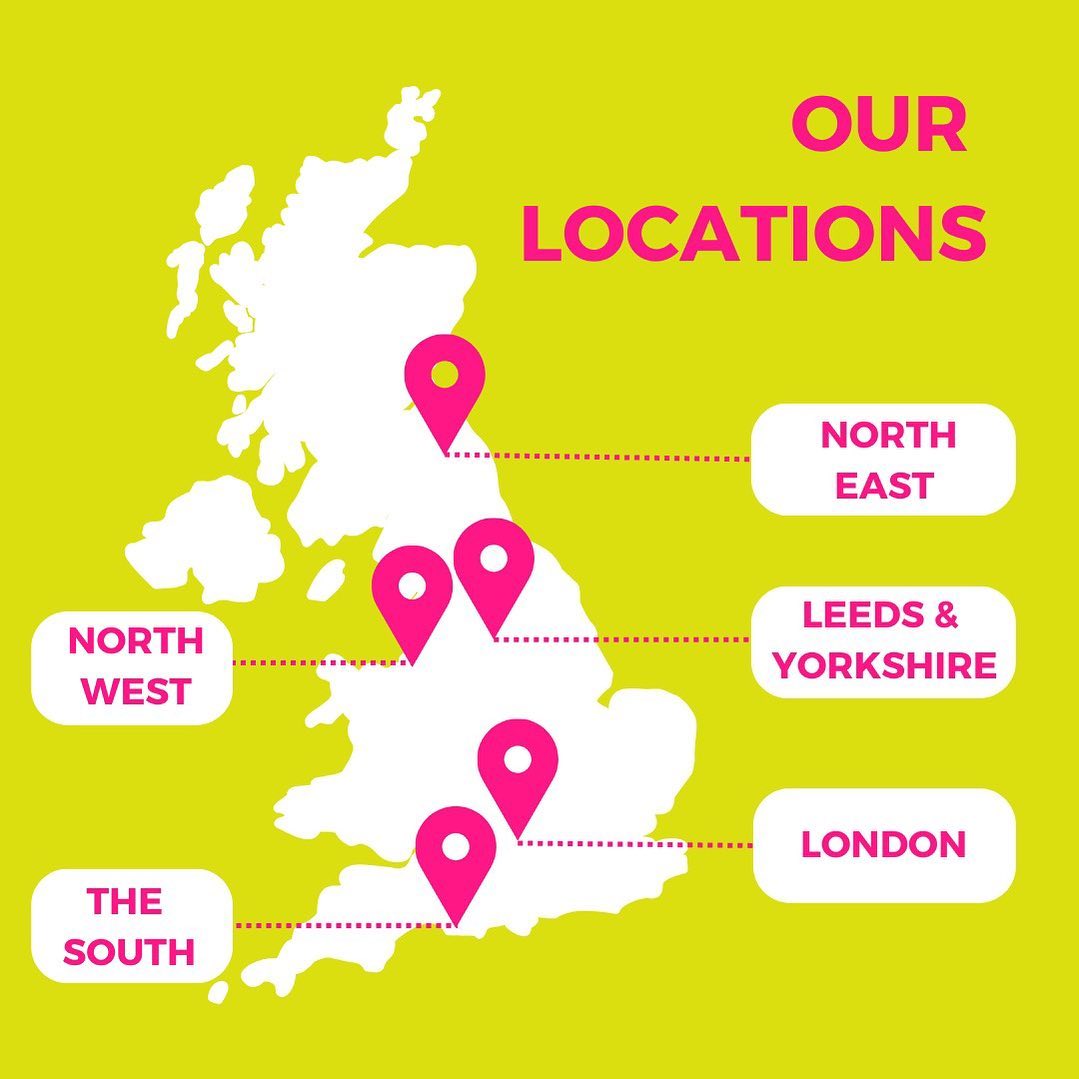 Here at Xenia, we are gearing up for the busy festive months. We have lots of great opportunities, up and down the country. Take a look at the link in our bio for all our latest job openings and don’t miss the opportunity to join a great team and earn money on the run up to Christmas! #liverpooljobs #newcastlejobs #hospitality