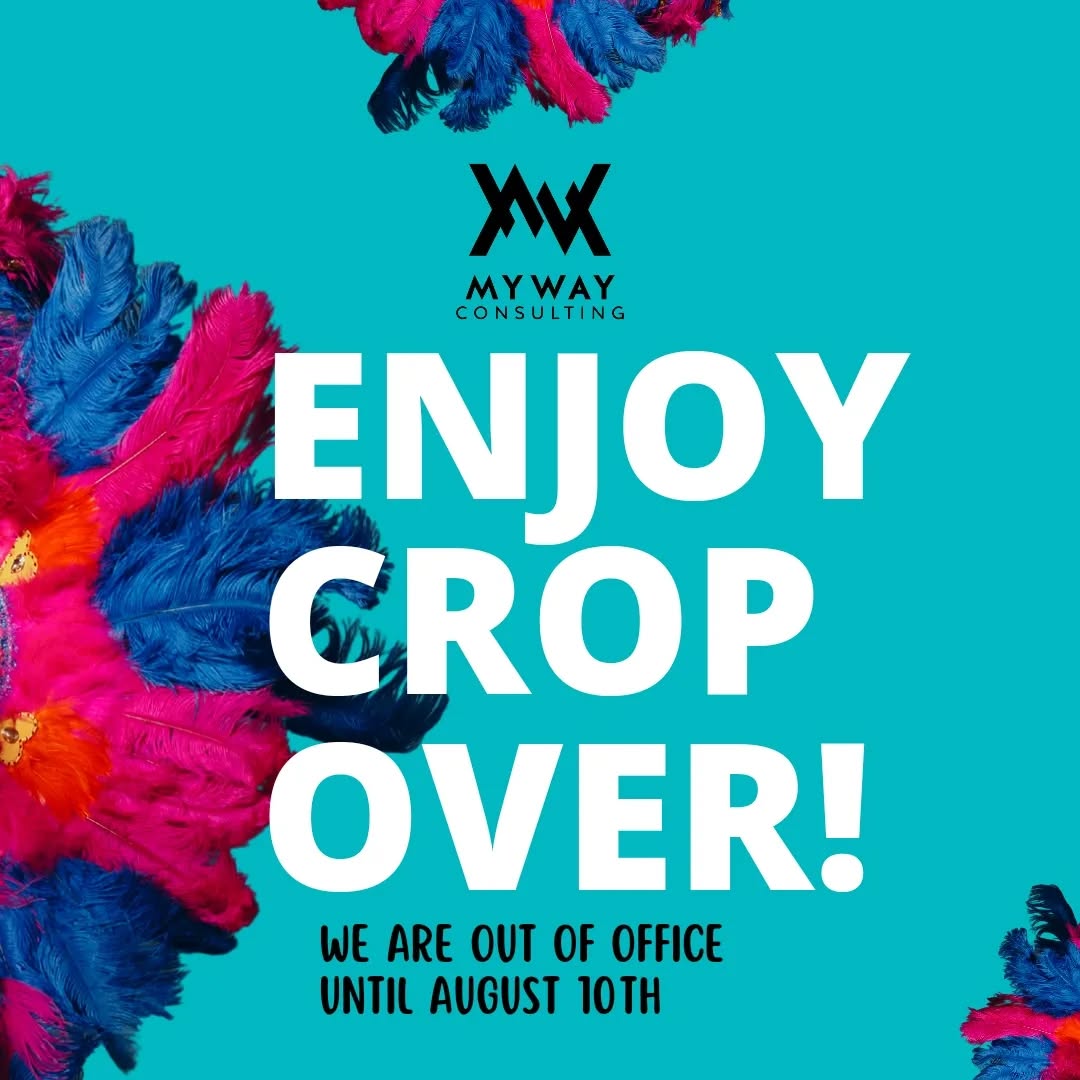 It's CROP OVER season, have loads of FUN!
Link In Bio⬆️⬆️⬆️
__________
#intentional #mutualfunds #investing #moneymanagement #businessfinances #yourway #freedomfighter #wealthy #financialliteracy #entrepreneur #finance #wealthyhabits #fempreneur #financialgoals #planningsystems #moneymatters #financialgoals