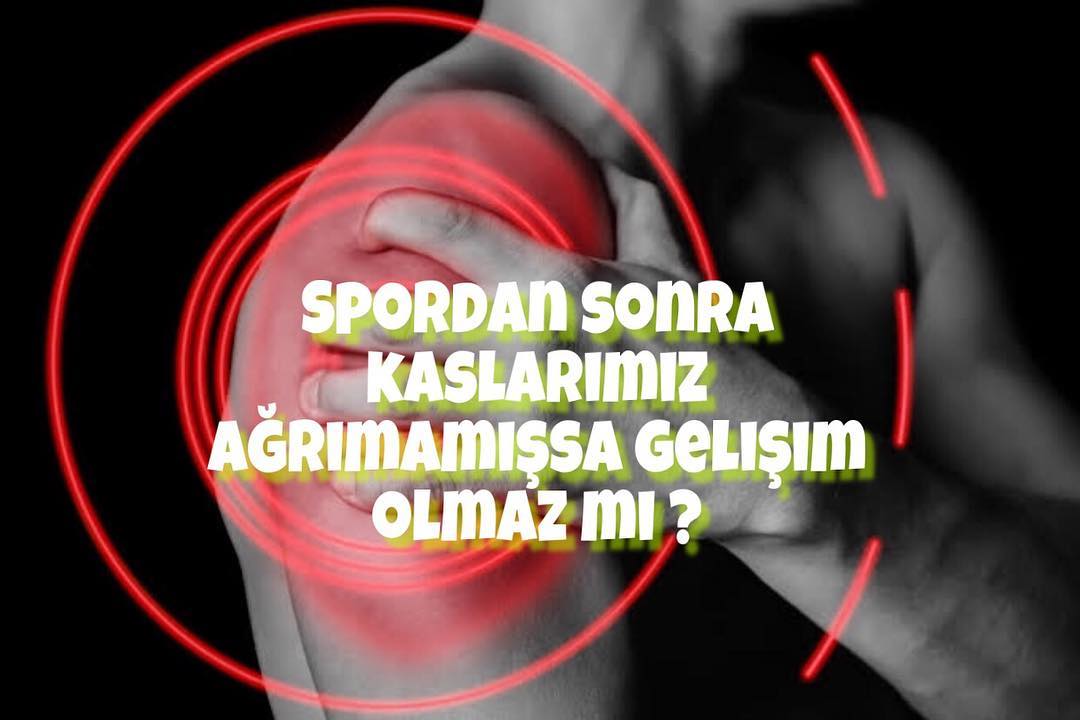 Ağrılar çalışmanın etkili olup olmadığının bir tespiti değildir. Kuvvet gelişimi ve kas büyümesine de işaret etmez. Vücut harekete aşinaysa acı çekmeyebilir ancak ağrı olsada olmasa da egzersizin faydasını görür.
#muscle #muscles #leg #triceps #biceps #shoulder #chest #fit #training #workout #fitness #fitnessturkiye #body #bodybuilding #saglik #egzersiz #pt #personaltrainer #healty #supplements #spor #kas #beylikduzu #istanbul #esenyurt #buyukcekmece