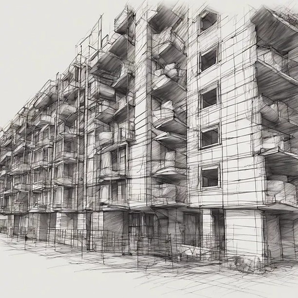 Building Safety Act 2022 and the Landlord Certificate: What Buyers Need to Know
https://www.welchomeinternational.com/post/building-safety-act-2022-and-the-landlord-certificate-what-buyers-need-to-know
#buildingsafetyact2022 #landlordcertificate #welchomeinternational #propertyfinder #london #buyingagent #buildingsafety #propertymarket #claddings #firsttimebuyer #homebuyer #propertyadvice #landlordcertificateexplained