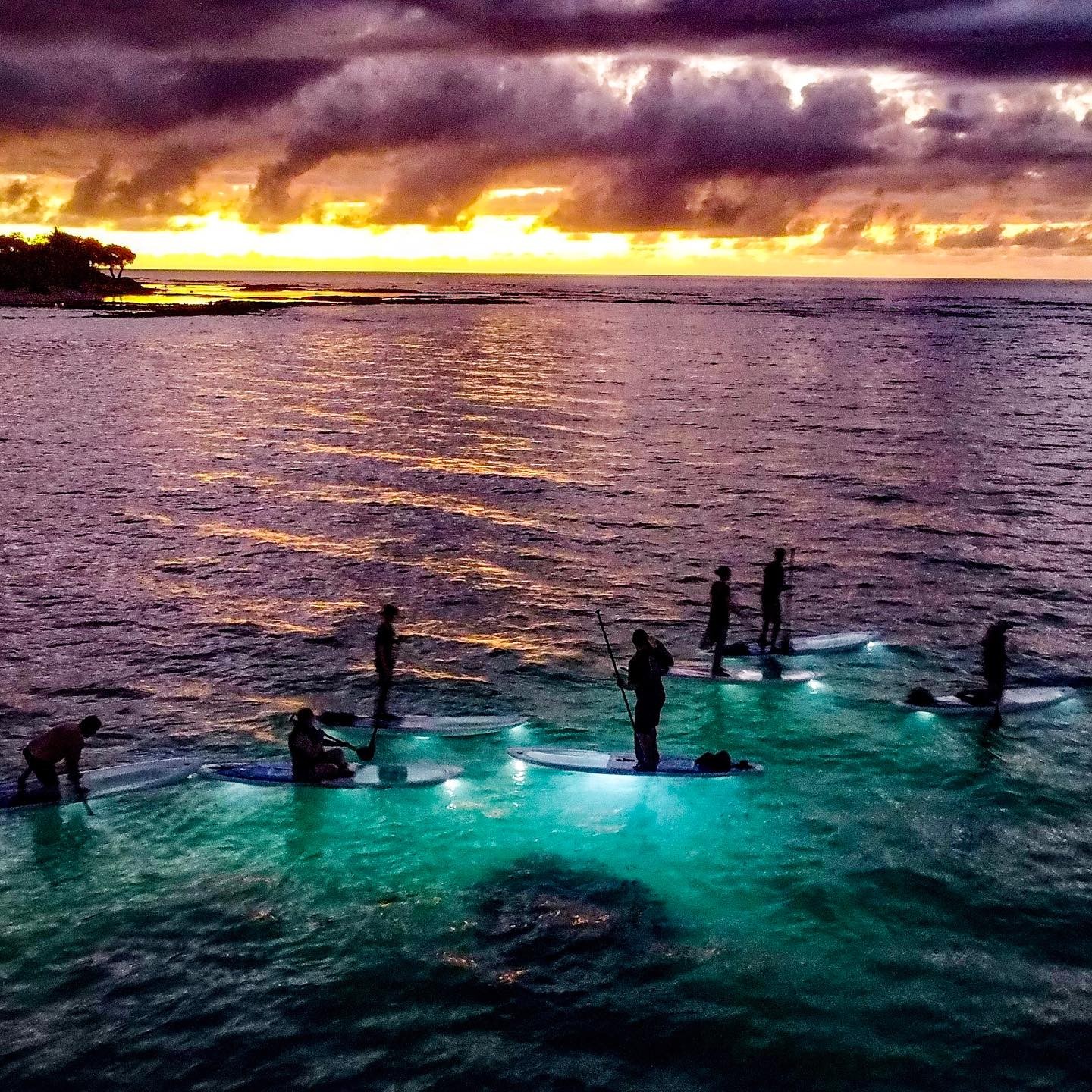 🙌🏽💛💚💜❤️🧡💙🤙🏽
Signature Sunset Tour
Puako Bay
Big Island of Hawaii