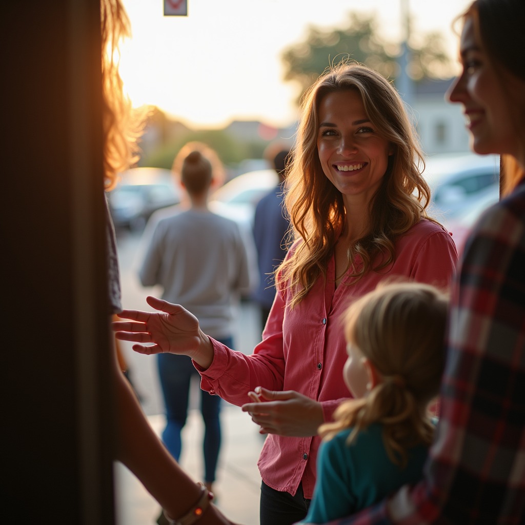Sneak a look at Sundays at Solo Faith โ friendly faces, smooth check-ins, and a kidsโ area ready for little ones. Whether youโre new to Concord or juggling a busy family, expect clear schedules, easy parking at 587 Old Charlotte Rd SW, and volunteers who care. Scripture-based teaching and real community connection make mornings here feel like coming home. Curious? Tell us what questions you have โ weโd love to help. Link in bio. ๐๐ท๐๐๏ธ #SoloFaithConcord #ConcordNC #FamilyWorship #Community