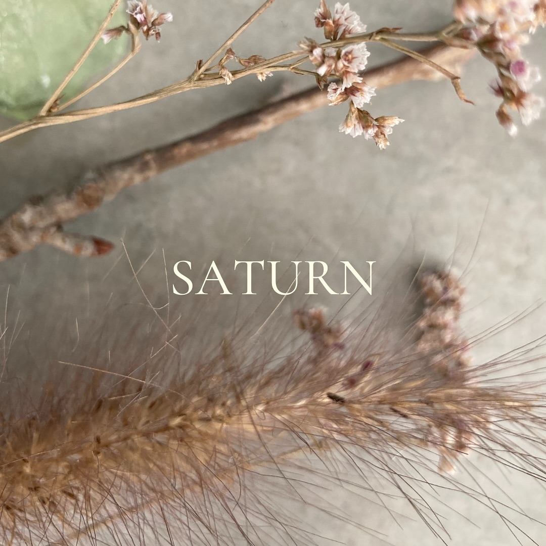 ✨💫The planet Saturn represents topics like worrying, restriction, distance, responsibility and discipline. It is the planet that delays. It slows things down. Which might seem like something that pulls you away from your goals and wishes. While it may take indeed longer for things to happen, it builds character, burns karma from past lives and is fuel for spiritual growth 🪐
#astro #astrology #astrologymood #astrologia #vedic #vedas #vedicastrology #starsandplanets #soul #soulguidance #guidance #lifeguidance #lifetools #selfhelp #vediclifestyle #vedicknowledge #vedicwisdom #yoga #ayurveda #selfcare #lifestyle #wisdom #healing #heal #astrologyposts #astrology101 #zodiac #signs #jyotish #saturn