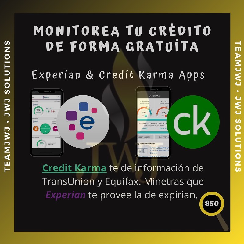 🔍Credit Score Review🔎
.
.
.
.
#micontador #teamjwj✨ #sba #latinosenlebanon #latinasempresarias #empresarios #boricua🇵🇷 #latinos #negocios #pequenosnegocios #empresario #credito #entrepeneur #entrepeneurlife #money #dinero #cashflow #tusfinanzas #tucontable #lebanonpa #harrisburgpa #readingpa #yorkpa #lancasterpa #notequites #organizate #exito #alcanzatusmetas #invierte #budget