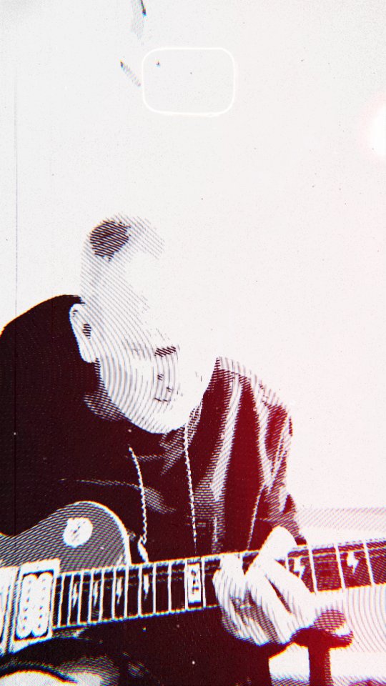 Ultraviolet - electric
#newmusic #singersongwriter #electricguitar #ultraviolet