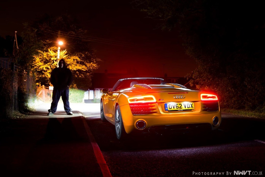 Orange is the new black ....
#Audi #Orange #Supercar #Lifestyle #Street #Car #Sportcar #Luxury #Bynight #automobile #audir8