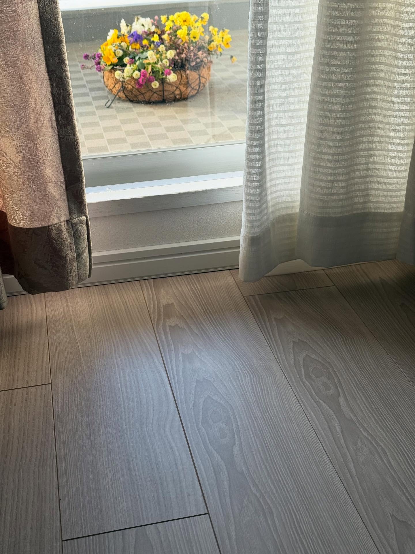 -
追儺のあとは
縁先まで綺麗
これもご利益
世界中に届けぇ、豆!
Web site
https://www.yumework.cc
🇯🇵
#三田市
#追儺式
#節分
#豆まき
#現世利益