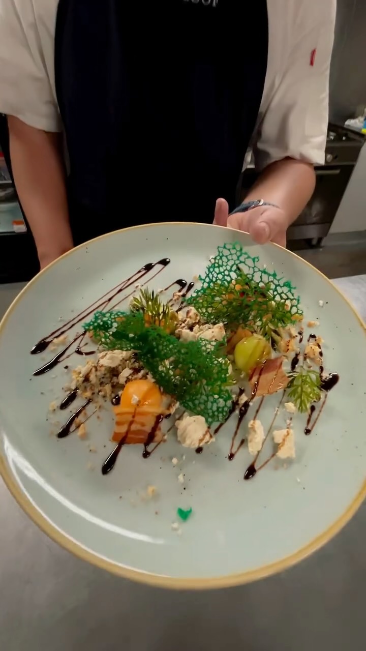 Don’t feel like cooking? That’s completely fair.
On those days when you’d rather put your feet up than think about what’s for dinner, the Rittersaal has you covered.
Join us for breakfast, lunch, or a relaxed three-course dinner and let someone else do the planning (and the dishes).
Just let reception know and book your spot ahead of time (additional charge applies).
If you’re staying in our Orion Suites, breakfast and dinner are already part of your stay.
Less effort. More time to enjoy where you are.
#luxuryecotravel #darkskyreserve #travelsouthafrica #karoo #karoolife
karooaccommodation hikingadventures hikingsouthafrica cheetahconservation cheetah sustainabletravel stargazing astrophotography sutherland astronomylover wideopenspaces natureescape nightphotography nightsky astronomy thisissouthafrica