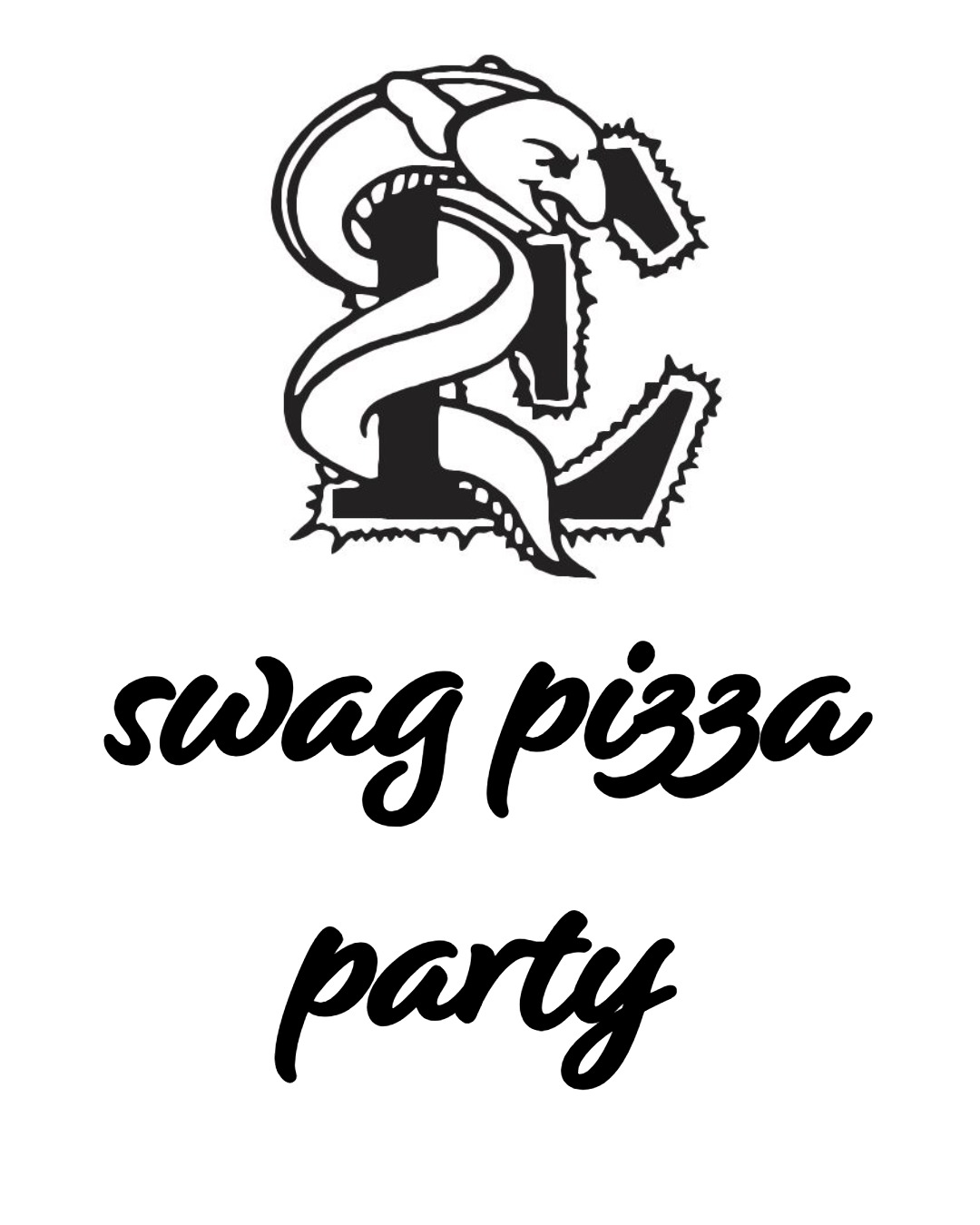 SAVE THE DATE
Swim Team Swag Pizza Party
MARCH 1, 2026
Details coming soon....
#swimteam #party #swag #pizza #familyfun #friends #makingmemories #edgewoodeels #swim #edgewoodclub #edgewood #pittsburgh