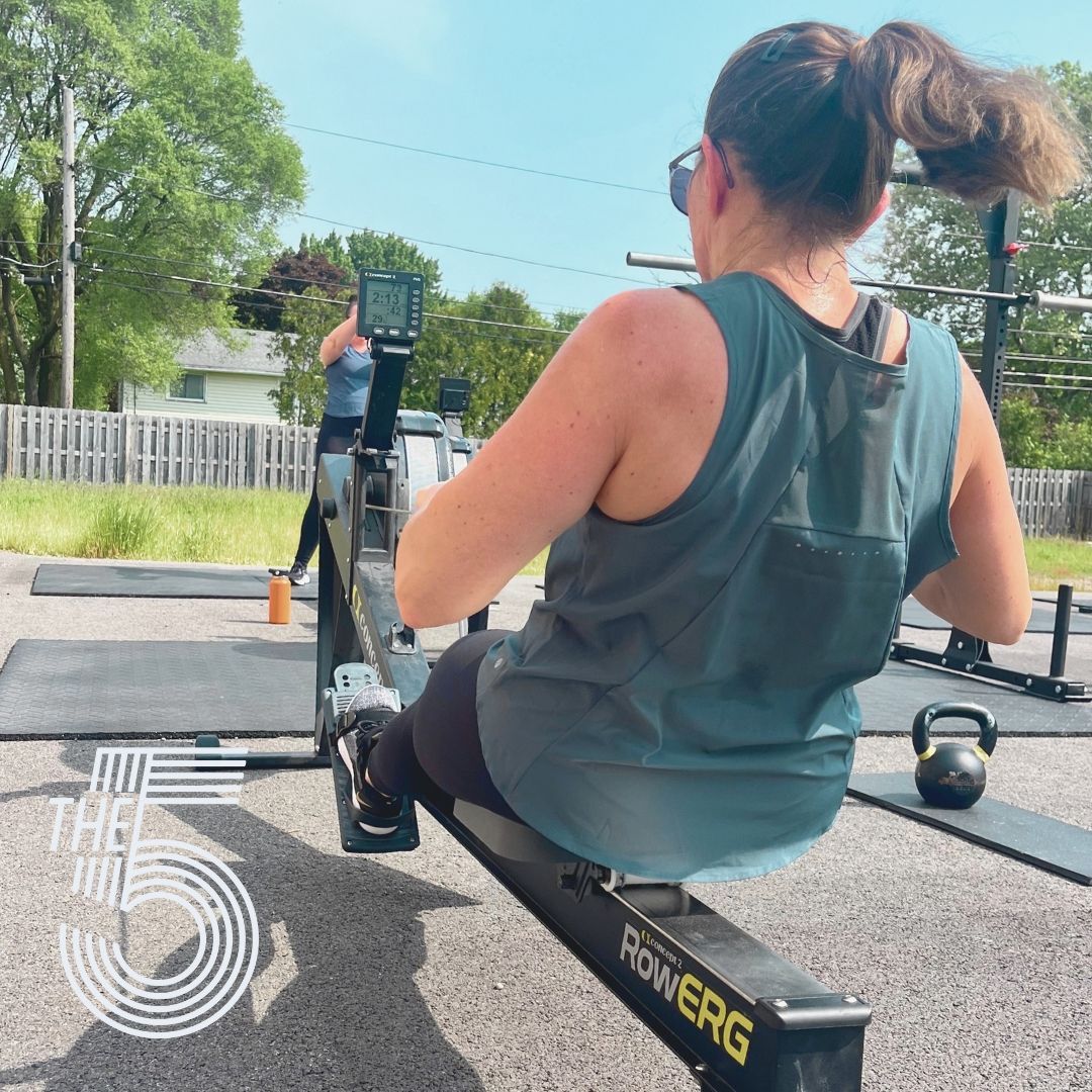 There’s no place like home.. | #Irondequoit
Teach / Connect / Grow
==============
Join us $30 for 30 Days of Unlimited classes
🎟: (Link in Bio)
#fitness #coaching #gym #health #roc #585 #crossfit #strength #conditioning #yoga #teach #connect #grow #thisisroc #roctopshots #irondequoit #trainer #Westside #Inspo #FitFam #GPP #deadlift #squat #Bench #snatch #clean #running #election