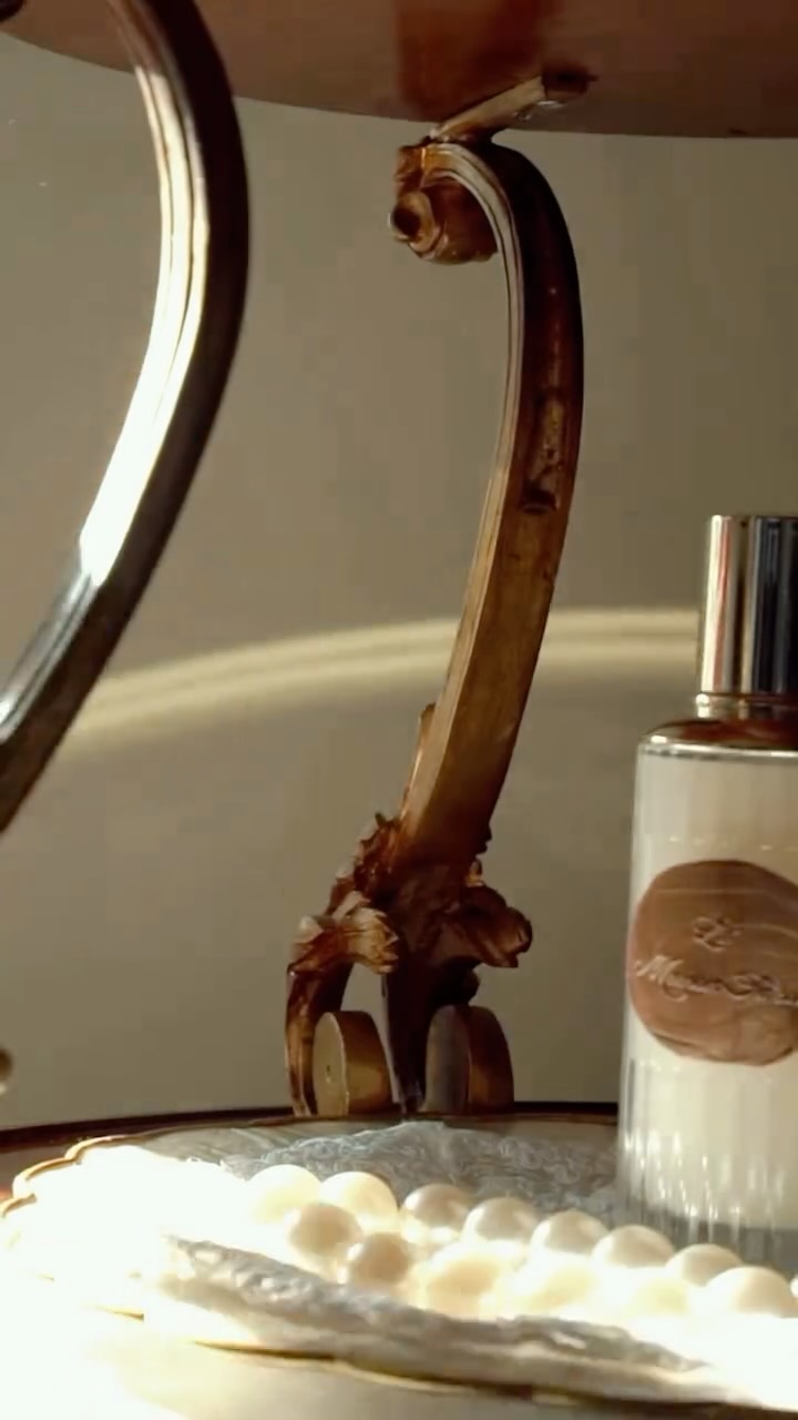 Photography and Video Production
Production: One Monday Studio
Post Production: One Monday Studio
Content & Social Media: One Monday Studio
- - - - - - - - - - - - - - - - - - - - -
info@onemonday-studio.com