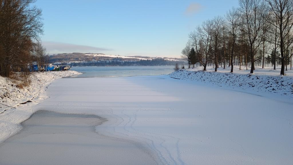 📷 Vendel Erdélyi @erdelyivendel