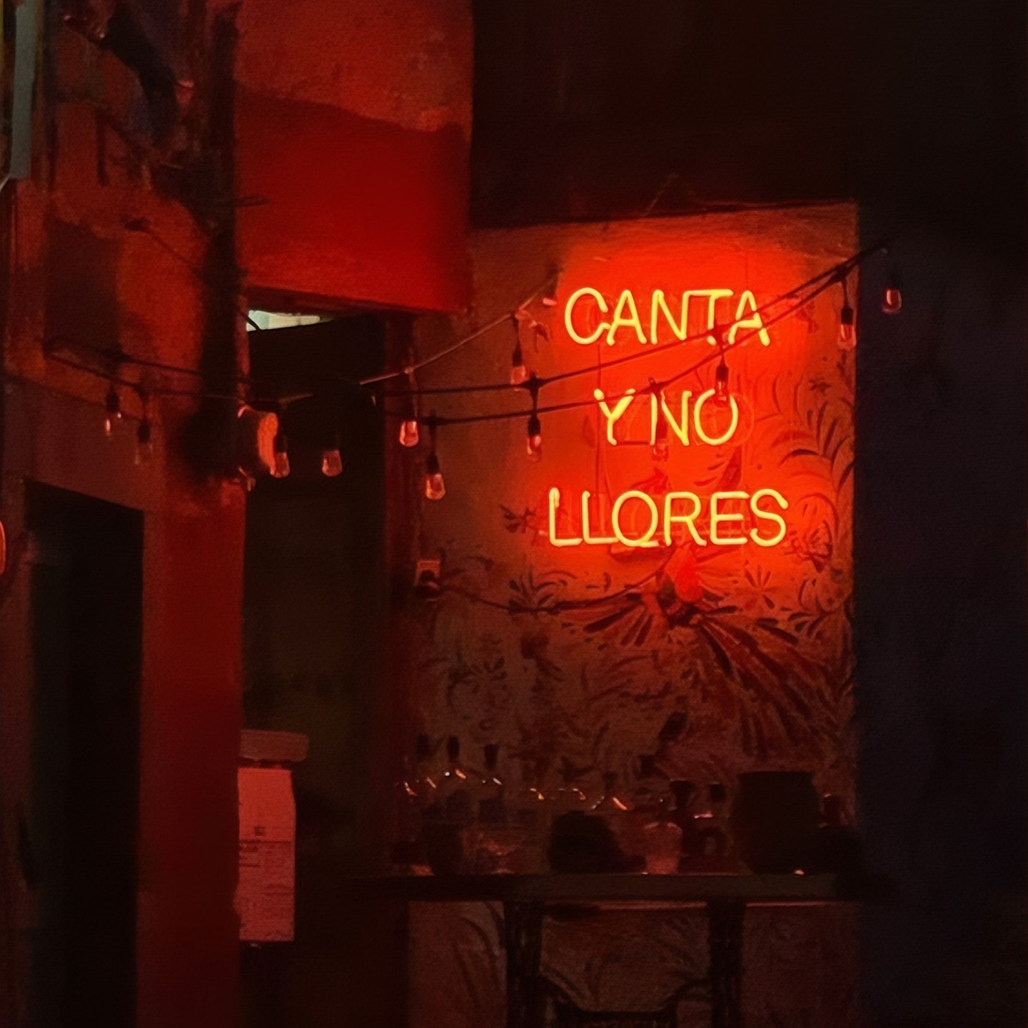 "Sing and do not cry" ...we've all been there.
We're running our summer-long competition to grab a year's supply of the good stuff. Type SUMMERLOVIN in the comments below to find out more 💃🕺
#tequila #cocktails #xfactor #mumsaidivegotit