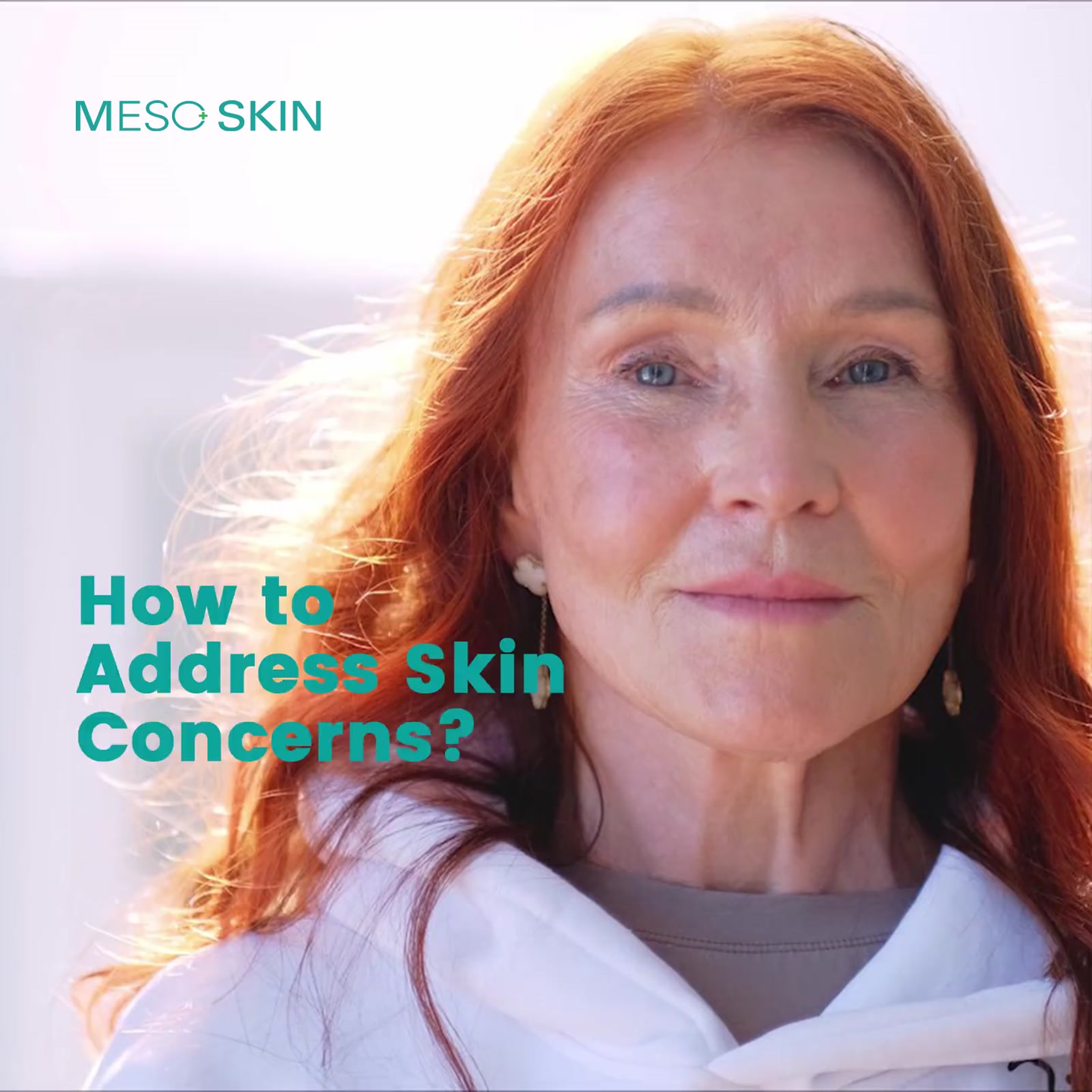 Geef je huid een boost met Mesoskin – zichtbaar frisser, gladder en voller.
✨ Mesoskin behandeling ✨
De Mesoskin behandeling is een intensieve huidverbeterende behandeling die de huid van binnenuit herstelt en versterkt. Dankzij krachtige actieve werkstoffen worden fijne lijntjes, rimpels, huidverslapping en een doffe teint zichtbaar aangepakt. De behandeling stimuleert de celvernieuwing en collageenproductie, waardoor de huid steviger, gladder en frisser oogt.
Ideaal bij huidveroudering, vochttekort, vermoeide huid en fijne lijntjes. Het resultaat? Een stralende, gehydrateerde en zichtbaar jongere huid 💆♀️✨
#mesoskin #huidverbetering #stralendehuid #gladdehuid #antiaging #huidverjonging #skincare #beautybehandeling #huidverzorging #salonbehandeling ✨