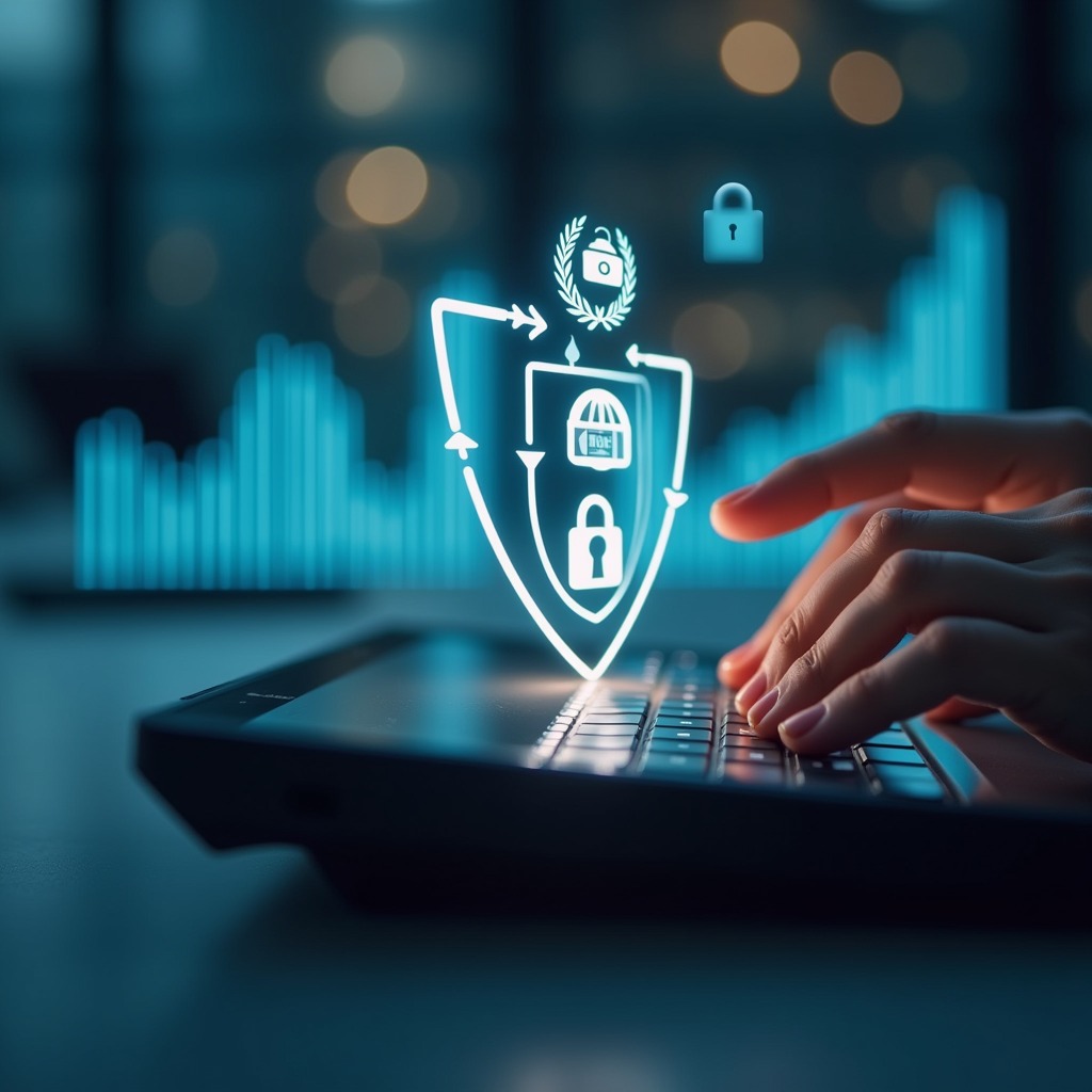 We streamline back-office operations so your teams can focus on mission-critical work. Our process-focused BPO delivers expert data entry, application processing, case management, and robust reporting that reduce cycle times, improve data integrity, and scale with demand. With strict security controls and SLA-driven performance, we ensure compliance and measurable efficiency gains for enterprise and government programs. Partner with VONIS for premier operational support and predictable results. Link in bio 👇📈🔒
#BusinessProcessOutsourcing #BPO #BackOffice #OperationalExcellence #DataIntegrity #Compliance #GovernmentServices #EnterpriseSolutions #ScalableSolutions