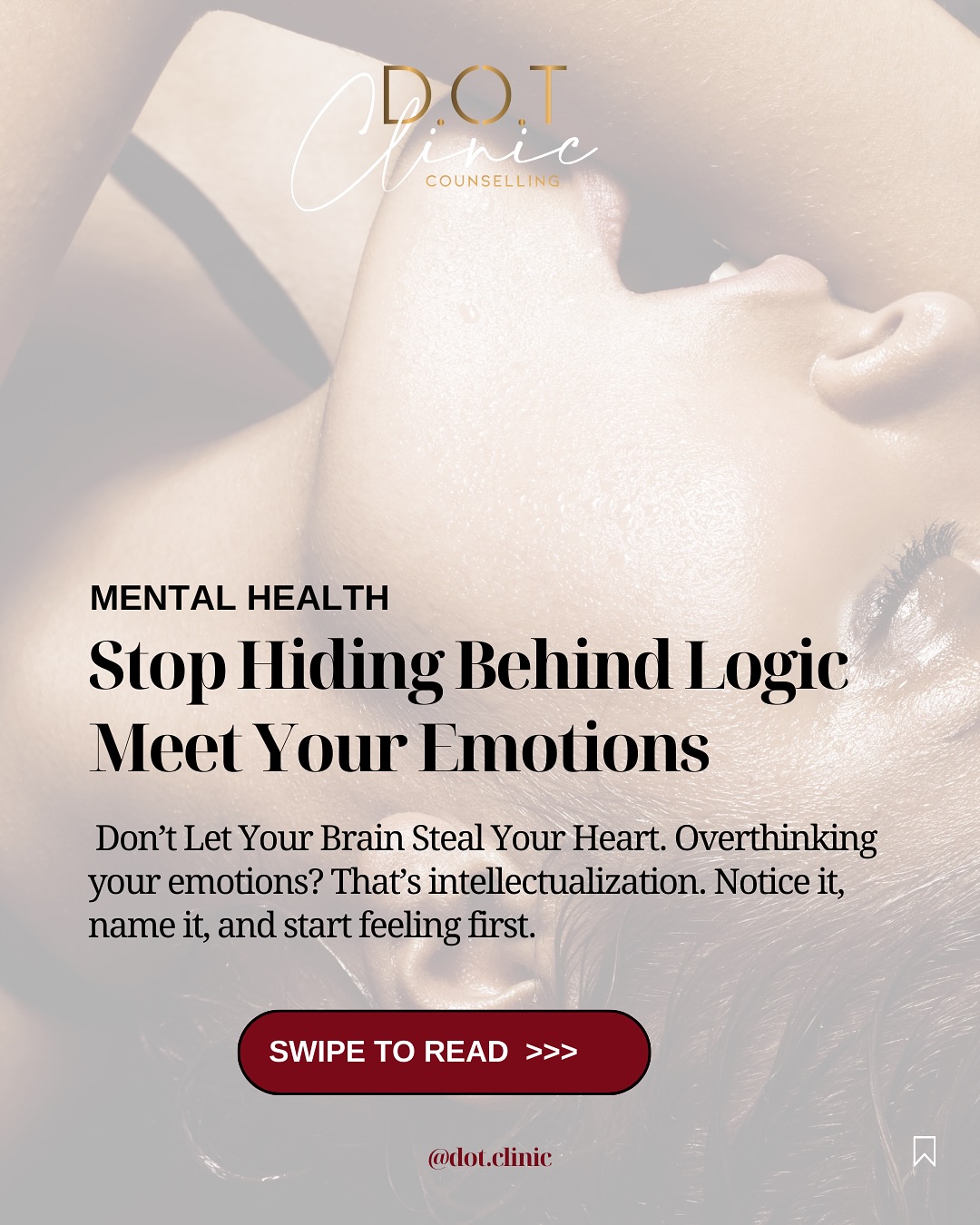 Feel it, label it, understand it. Emotions are signals, acknowledging them helps you process and respond, not react.
#love #relationships #therapy #counselling