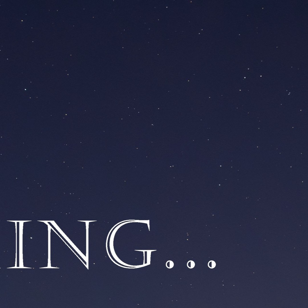 We are coming...
#astronium #Kiel #sternenhimmel #starrynight #astronomyphotography #auroraborealis #polarlichter