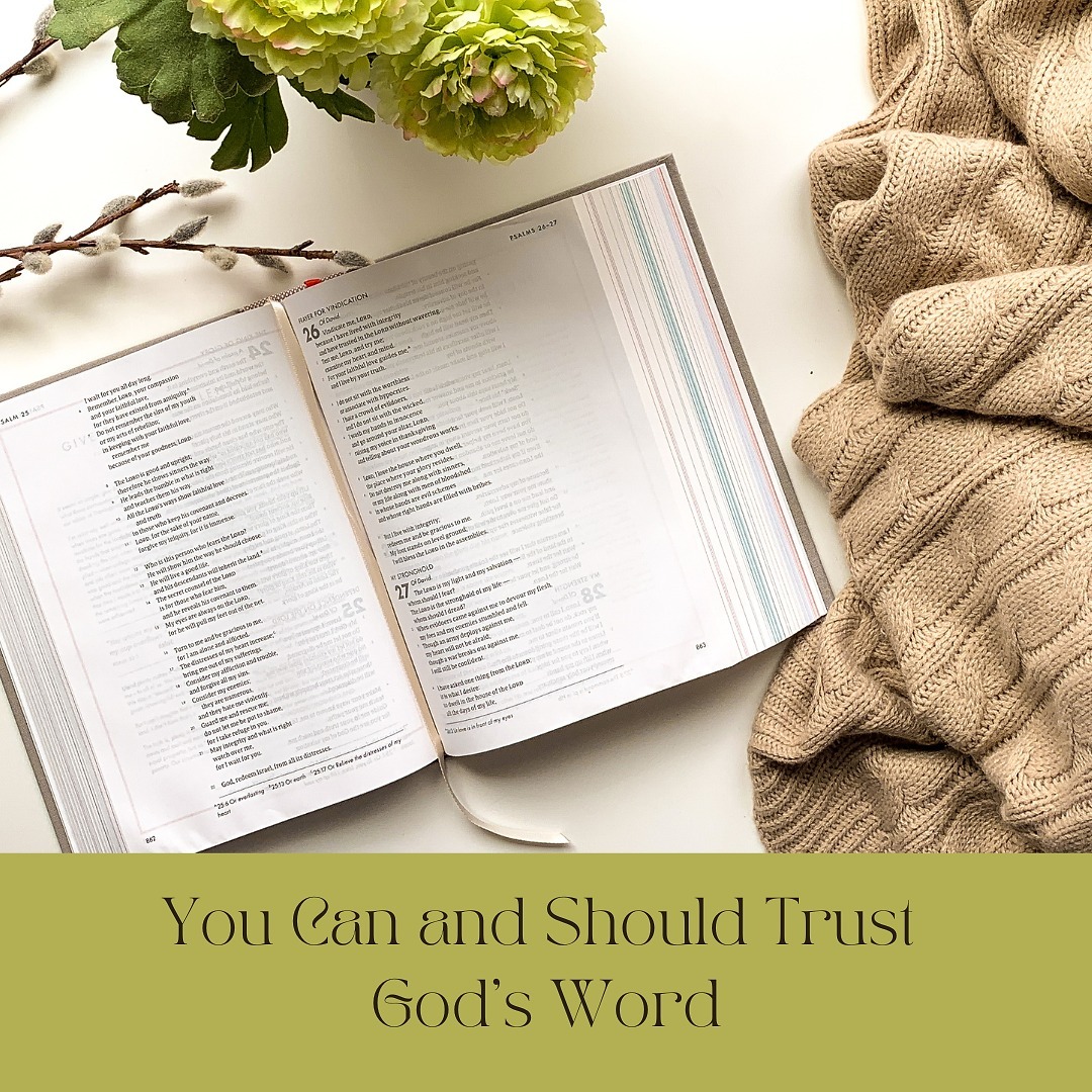 Embrace the peace that comes from trusting in God's Word. 💫 How has God's Word impacted your life positively? Share your testimonies with us! New blog post available at enduringbygrace.org
#Peace #Blessings #GodsPromise #enduringbygrace #grace #hopeforthehurting #hope #grief #nonprofit #ministry