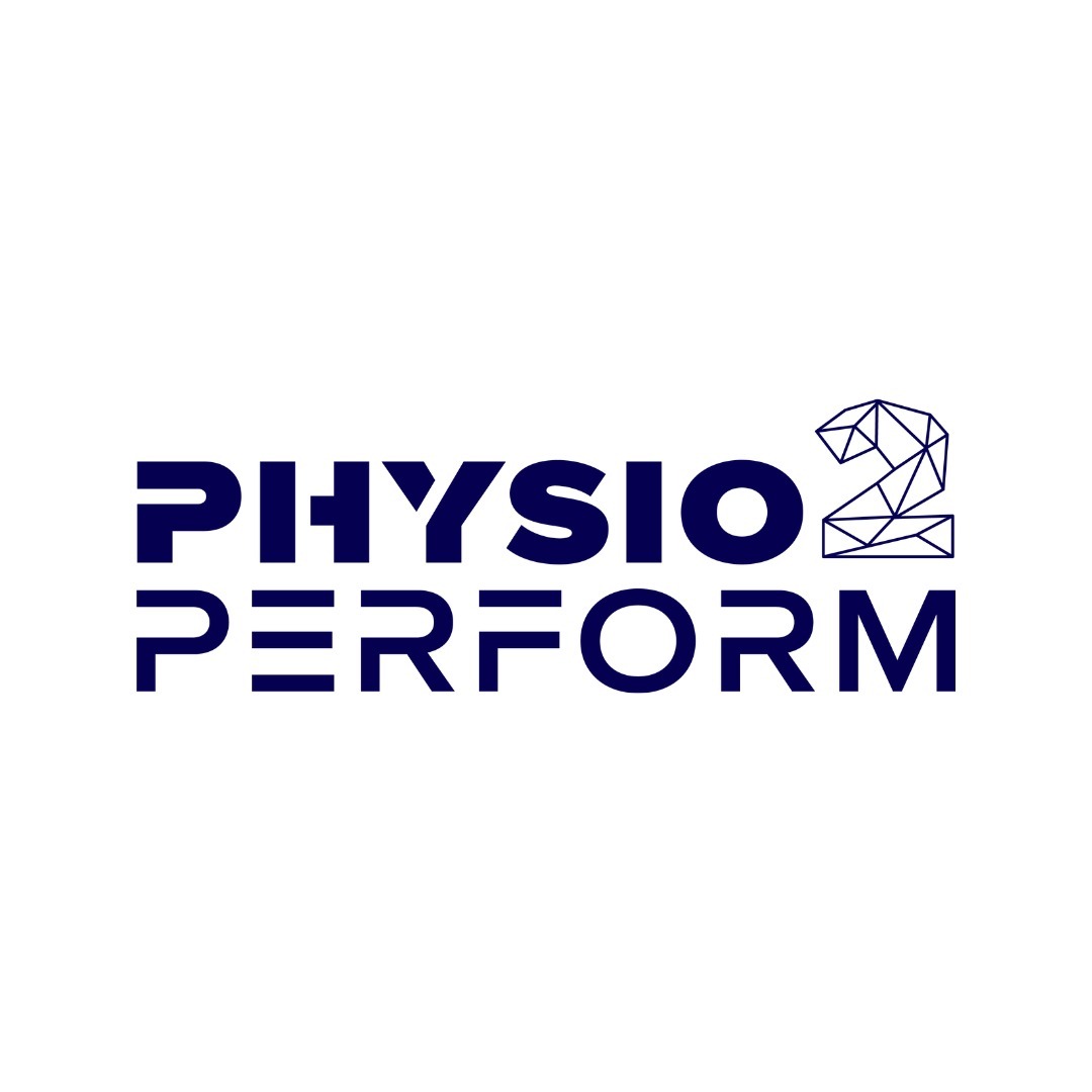 🎉Welkom bij Physio 2 Perform!🎉
Wij zijn een sportkinesitherapie praktijk die onze passie voor sport en beweging combineert met jarenlange expertise in sportkinesitherapie, manuele therapie en physical training. Wij zijn er om jou te helpen op elk niveau en bij elke (sportieve) uitdaging. 🏋
Onze praktijk heeft een sterke basis in topsportervaring waardoor we kennis hebben van de unieke uitdagingen en behoeften van sporters op elk niveau. Iedereen is welkom bij ons: een fanatieke sporter, een weekend warrior of gewoon iemand die van een actieve levensstijl geniet. Wij zijn er om jou te ondersteunen.🌟
Of je nu wilt werken aan herstel na een blessure, al langer bewegingsklachten ervaart of gewoon wilt zorgen dat je lichaam in topconditie blijft, wij staan voor je klaar!🏅
#physio2perform #fromrehabtoperformance #sportkinesitherapie #kinesitherapie #manueletherapie #physicaltraining #dryneedling