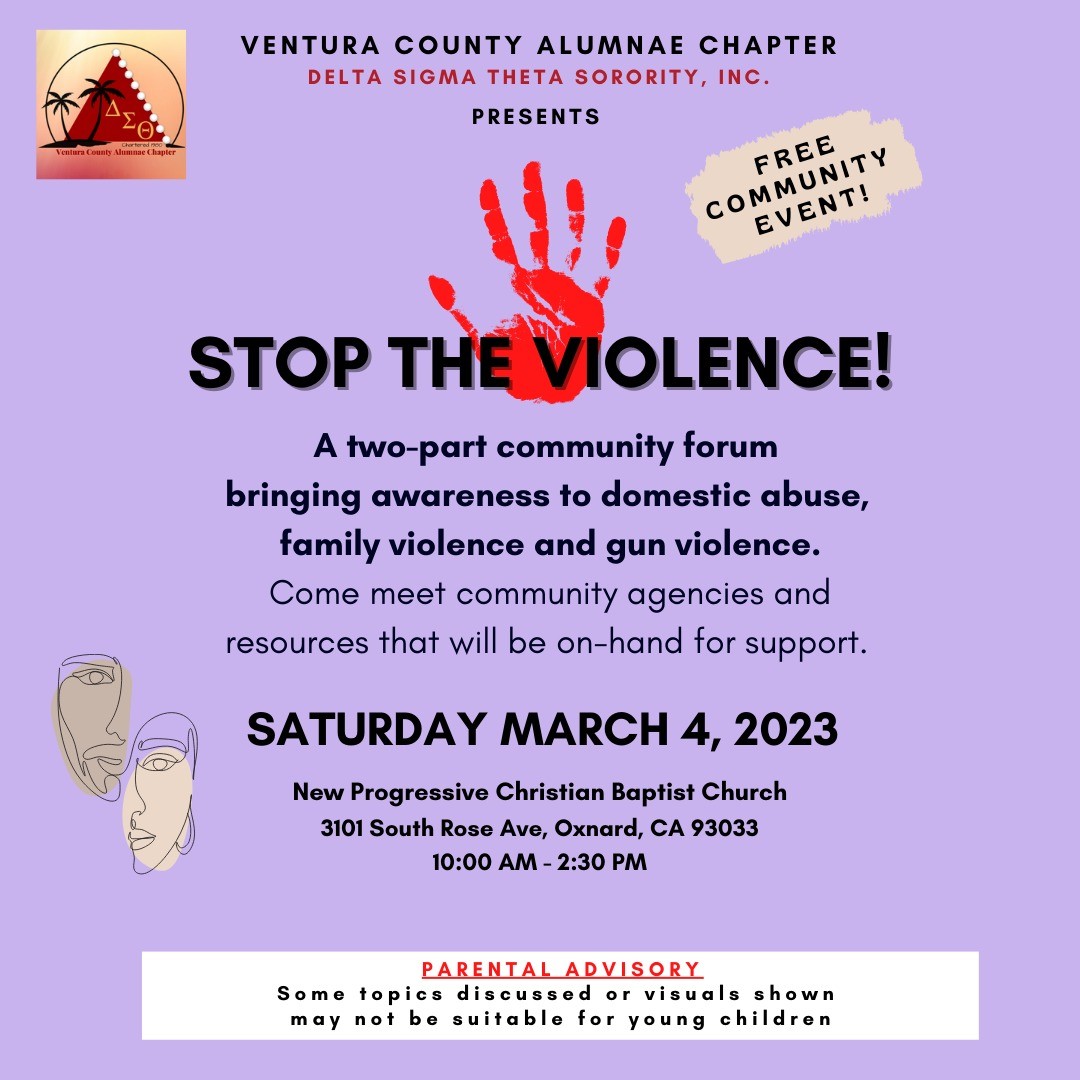 Please join us for this very important community discussion. Free to the public.
#vcacdst #dst1913 #dstfarwestregion #socialaction #socialactioniswhatwedo