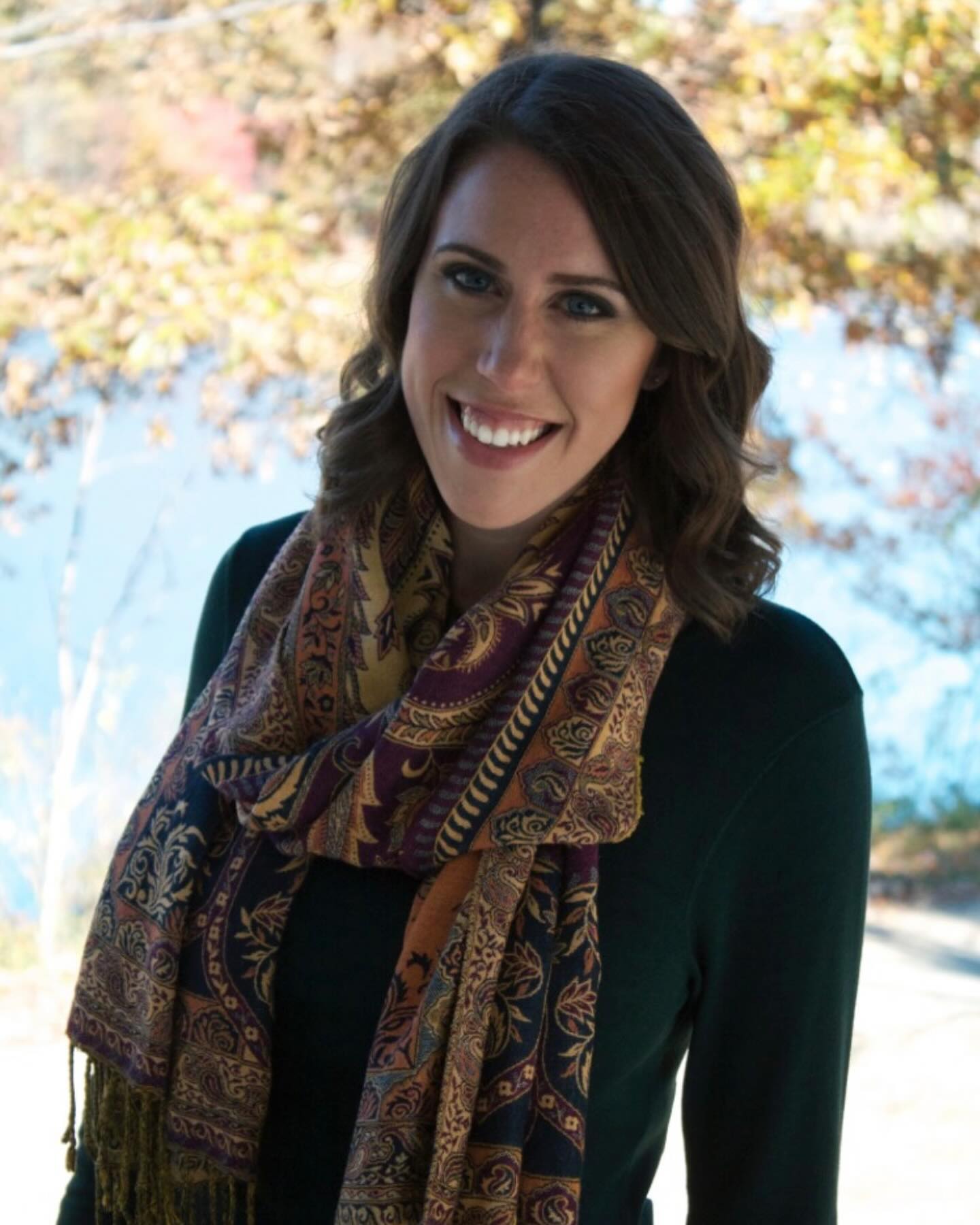 🌿 Hi, I’m Lauren 🌿
Are you excited to meet your little one but feeling anxious about labor? Spending hours researching, yet still uncertain as your due date approaches? Trust me—I’ve been there! My journey as a birth doula began with my own experience of giving birth abroad in 2022, feeling isolated and overwhelmed. I longed for someone to guide and reassure me, and that experience opened my eyes to the incredible power of compassionate and continuous support in childbirth.
I currently live in Northern Virginia with my husband and our two children, who are the heart of my world. Family means everything to me, and it’s my passion to support other families through the life-changing journey of birth. I love a good adventure and my travels have taken me across six continents and include two deployments to Afghanistan, where I learned the importance of resilience and staying calm in times of uncertainty—qualities I bring to each birth as a doula.
I believe two of life’s best medicines are movement and fresh air. When I’m not working, you’ll find me hiking, running, tending to my small garden, or spending time outside with my kids. And yes, I have an incurable sweet tooth that keeps me in the kitchen baking!
Whether you’re planning a hospital, home, or birth center birth, I’ll be with you each step of the way, helping you feel informed, empowered, calm, and fully supported. My goal is to honor your unique journey and nurture a birth experience filled with confidence and love. 🌸
Let’s make this beautiful journey one that celebrates you! ✨
#NOVAdoula #birthsupport #dmvdoula #BirthDoula #empoweredbirth #fairfaxdoula