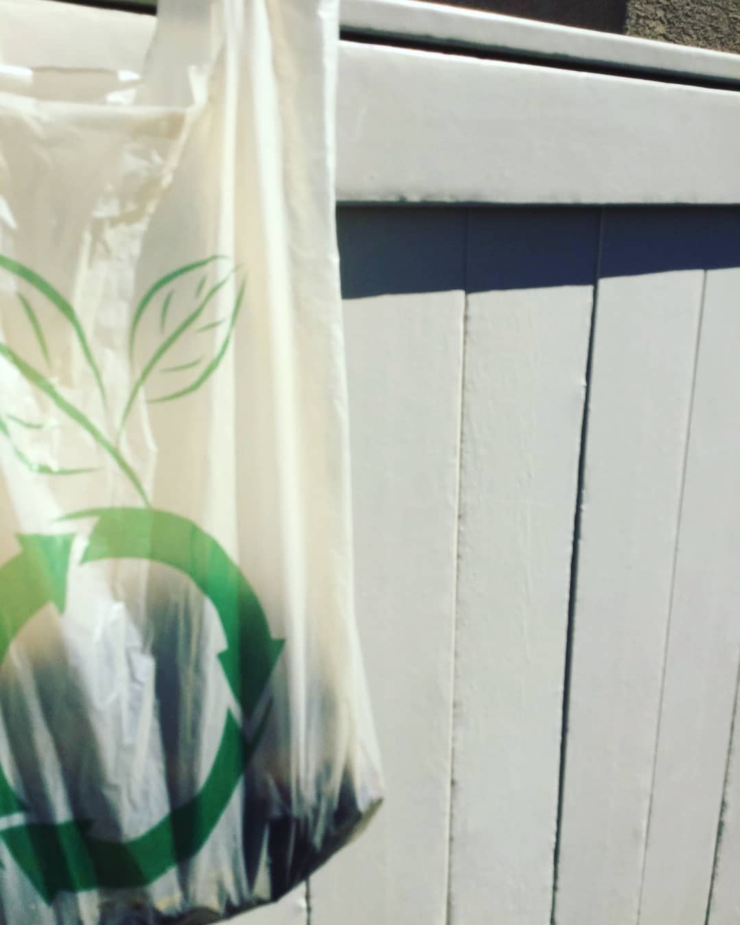 Don't just throw it away...
Turd It Away is your Eco-Friendly Pooper Scooper Service in Las Vegas. Call now for your #FREEestimate #7024620050
•Complete Dog Waste Clean Up & Haul Away •Scent Relief •Fully Biodegradable Products •Fecal Matter Testing Available (Optional) #turditaway #pooperscooperservice #greatprices #pooperscooper #poop #turd #haulaway #fecalmatter #cleanyard #FREEestimate #7024620050