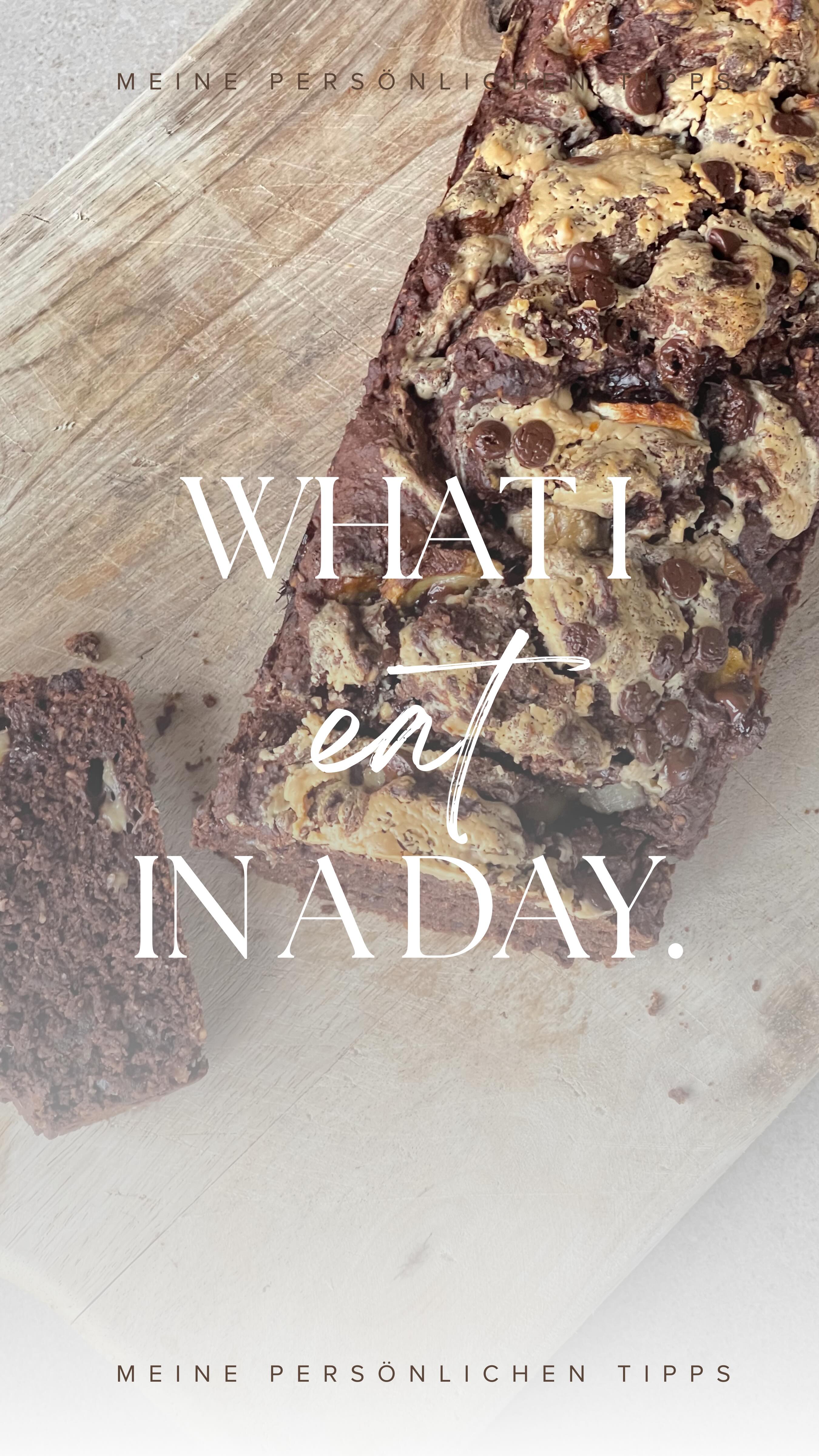 Ich habe jahrelang „gesund“ gegessen.
Und mich trotzdem nicht gesund gefühlt.
👉 Reizdarm.
👉 Blähbauch.
👉 Unverträglichkeiten.
👉 Hautunreinheiten.
👉 Regelschmerzen.
👉 Hohe Entzündungswerte.
Nicht, weil mir Disziplin gefehlt hat.
Sondern weil ich nicht wusste, was mein Körper wirklich braucht.
Erst als ich angefangen habe,
mich nach meinen eigenen Genen zu ernähren,
hat sich etwas verändert:
✨ Ciao Reizdarm & Unverträglichkeiten
✨ Ciao Blähbauch
✨ Ciao ständiges Auf & Ab auf der Waage
✨ Ciao Hautprobleme & Entzündungen
Und stattdessen:
🌿 Hallo jüngeres biologisches Alter
🌿 Hallo Energie & Ausdauer
🌿 Hallo stabile Verdauung
🌿 Hallo Strahlen von innen
Slow Aging bedeutet für mich nicht Verzicht.
Sondern Verstehen.
Und Essen, das für mich Sinn macht.
Wenn du erfahren möchtest,
👉 wie du herausfindest, was DEIN Körper braucht
und warum Ernährung erst dann wirklich wirkt,
kommentiere „INFO“ 💬
Dann bekommst du automatisch alle Infos zu meiner kostenfreien Info-Stunde, in der ich genau das erkläre.
#slowaging #theinneryouth #genbasierteernährung #whatieatinaday