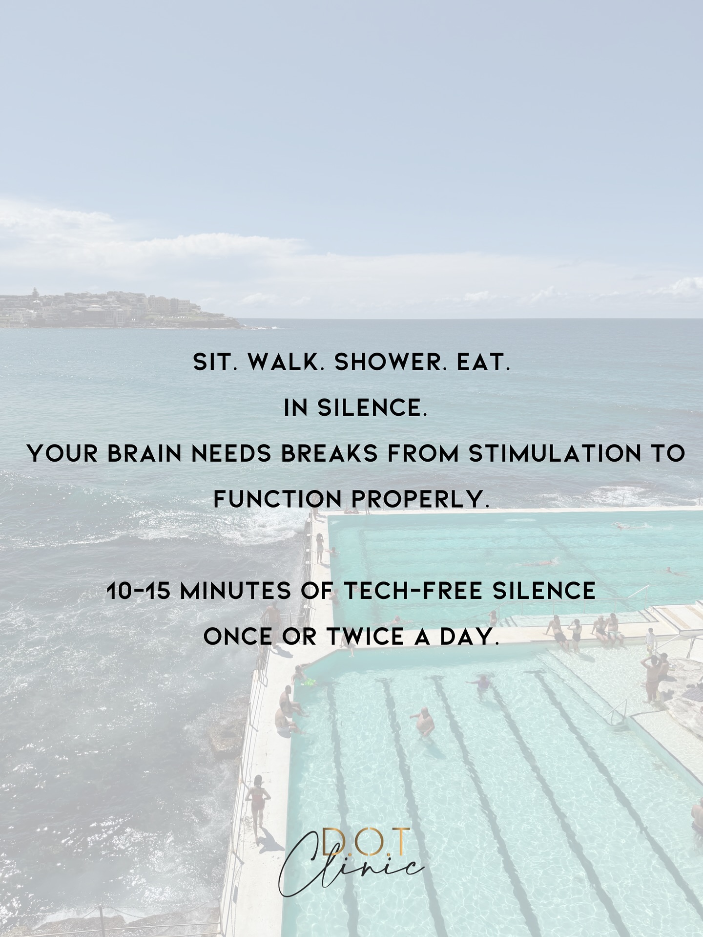 Stepping away from screens can reduce anxiety, boost mood, and help you sleep better.
Aim for 30 minutes, twice a day, tech-free.
#love #relationships #therapy #counselling