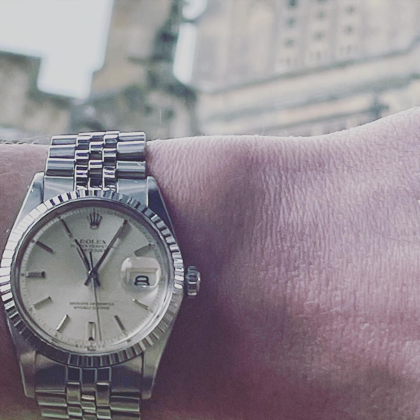 Don’t forget the hour went forward getting ready for those much needed long summer, cold beer and barbecue evenings