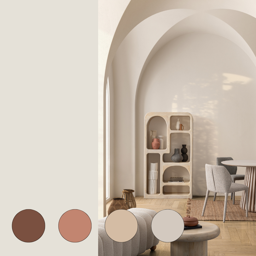 Zuhause ist nicht nur ein Ort, es ist ein Gefühl. Tauche ein in die gemütlichen Ecken und angenehmen Farben, die unseren Wohnraum wirklich einzigartig machen. 🏡✨
#meinwohnzimmer #interiordesign #interior #interior_and_living #wohnkonfetti #meinzuhause #solebich #dekorasyon #interiorinspo #deko #dekorasyonfikirleri #dekoration #mylivingroom #wohnzimmer #dekoideenreich #dekoinspiration #dekoinspo #dekor #homesweethome #interior123 #interior4you1 #livingroom #dekoidee #homedecor #interforall #interior4homes #interiores