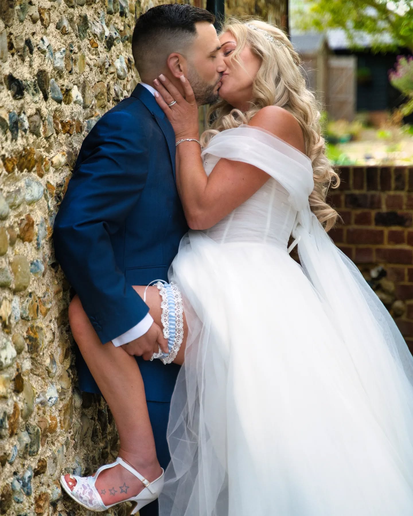 Location: @thevenueatkm
#wedding #weddingday #weddingdress #weddingphotography #weddingphotographyideas