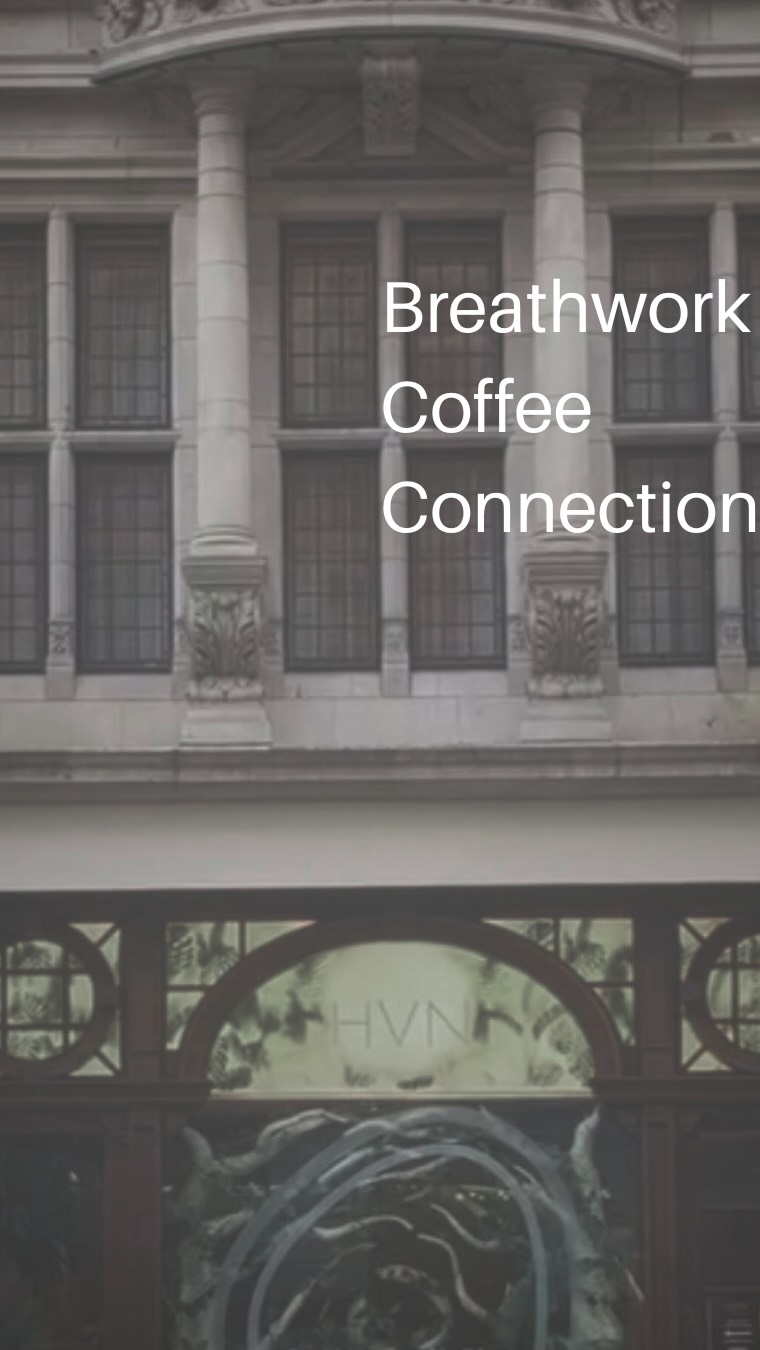 Breathwork + bold conversations at HVN on longevity đ¤ Grateful to share a morning this week with @london.nootropics and such an open, connected group.
A special love note to my extended tribe.
Here is your 20% off my favourite adaptogenic coffee âď¸ from londonnootropics.com
Your code: PLAYGROUND