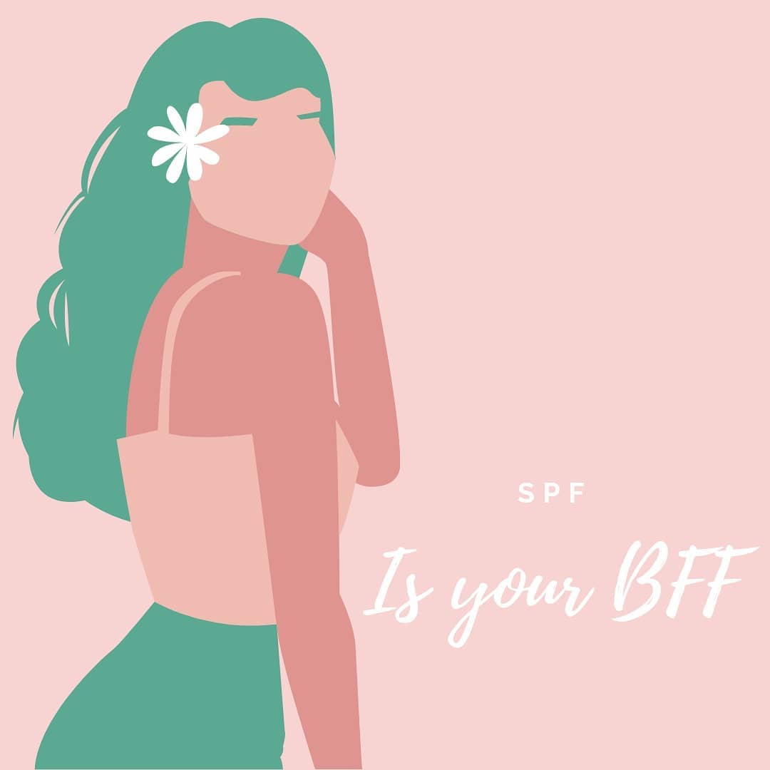 You need SPF on cloudy days or sunny days.
Happy days or sad days.
Relaxing days or busy days.
While at work or home.
On a beach or in the forest
In a car or on a plane.
Basically, you'll need them from the moment you wake up till the moment you go to bed!
#yycskincare #yycevanston #yycbusiness #yyclocalbusiness #yycwomen #yycladies #yycfacials #yycsmallbusiness #calgarysmallbusiness #calgarymom #calgarylocal #calgarybusiness #calgaryevanston #calgaryfacials #evanstonyyc #evanstoncalgary #skincareroutine #skincare
#yycskin #spf #sunscreen #sunscreenalways#bff #skincaretip #skincareproducts #skincarejunkie #skingoals