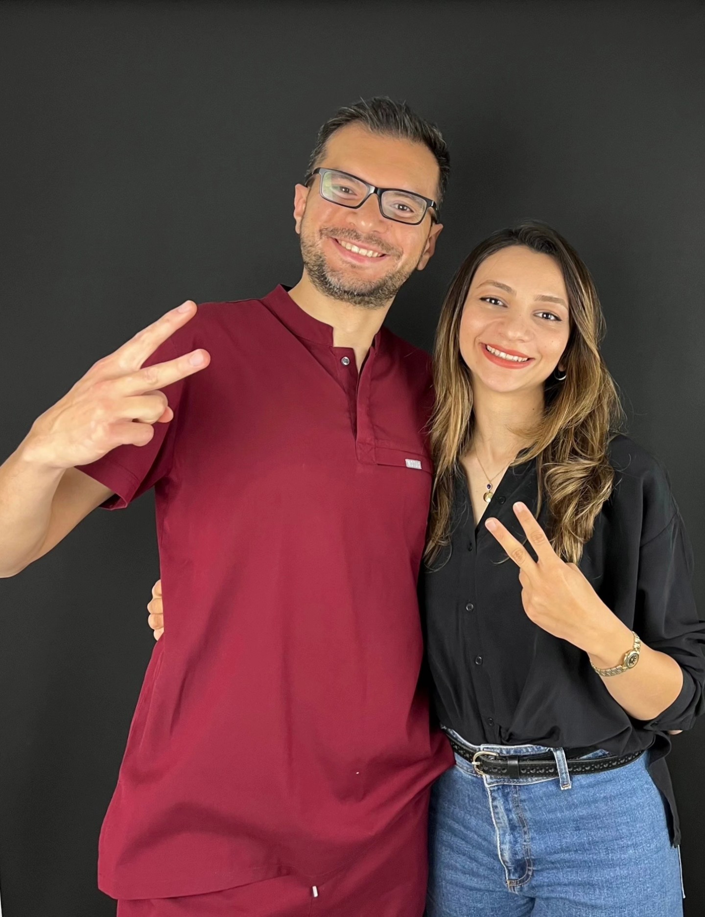 🎉@ortodontist.rabiayasar
.
.
.
#ortodonti #ortodontist #bursa #bursaortodonti #bursaortodontist #bursaortodontiuzmanı #orthodontics #braces #teltedavisi #dişteli #orthognathicsurgery #invisalign #clearcorrect #şeffafplak #lingualortodonti #dişteli #çeneameliyatı #selfligating #kapaklıbraket #gülüştasarımı #dent #dentistry #photography #estetik #dentalart #ahmetyasar #drahmetyasar