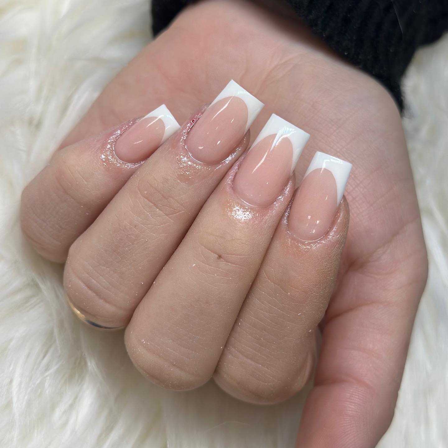 Klassisk Fransk!? ❤️❤️