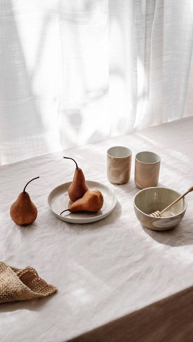 Morning arrives quietly.
Light settles. Water runs. A cup waits to dry.
On YouTube, a quiet trend is unfolding.
Slow living aesthetic ASMR videos are emerging as a response to speed, burnout, and constant stimulation. They don’t teach. They don’t optimise. They simply observe. Everyday rituals become the narrative. Silence becomes texture. Care becomes the point.
What we’re watching is not productivity, but presence.
Not aspiration, but emotional regulation.
Across platforms, this sensibility travels. But it begins on YouTube, where slowness is allowed to linger, stretch, and breathe.
This isn’t about doing less.
It’s about watching less be done, beautifully.
🎥 Visuals by:
@iamwilgomez
@casa.donni
@rosalie_sk
@tci_theclassyissue
Research + references:
@youtube (Aesthetics Trends)
@yalifestyle
@theconversationedu
@medium
@stephaniealicewrites
r/SlowLiving
Spotify (slow living & burnout conversations)
#CurationEdit #YouTubeTrends #SlowLiving #ASMR #digitalcalm