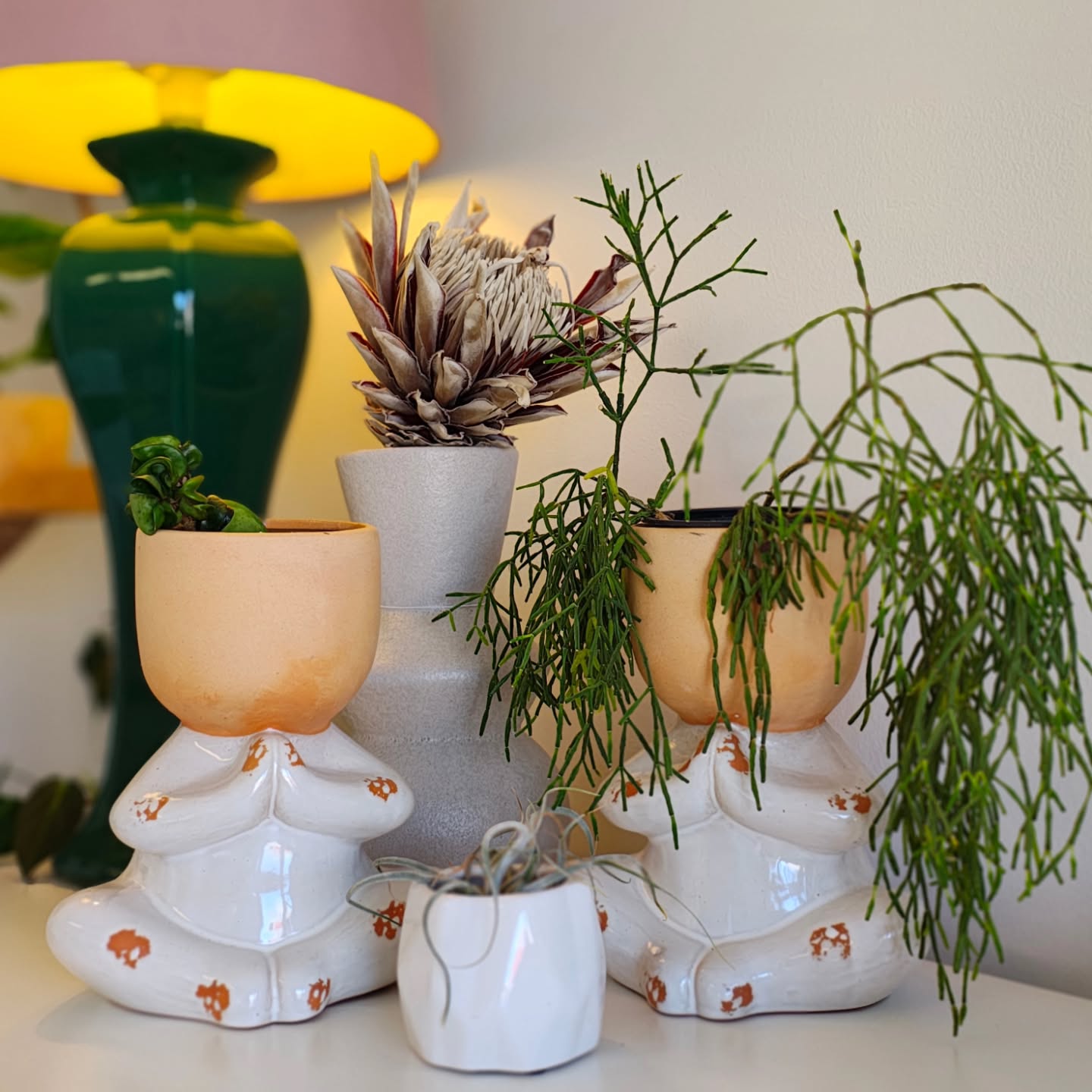 Der Weg ist das Ziel 🧘
"The journey is the goal"
Enjoy your journey 🤍
Zen and Schwitz ✌️
#schwitzensaunas #infraredsaunaperth #wellnessperth