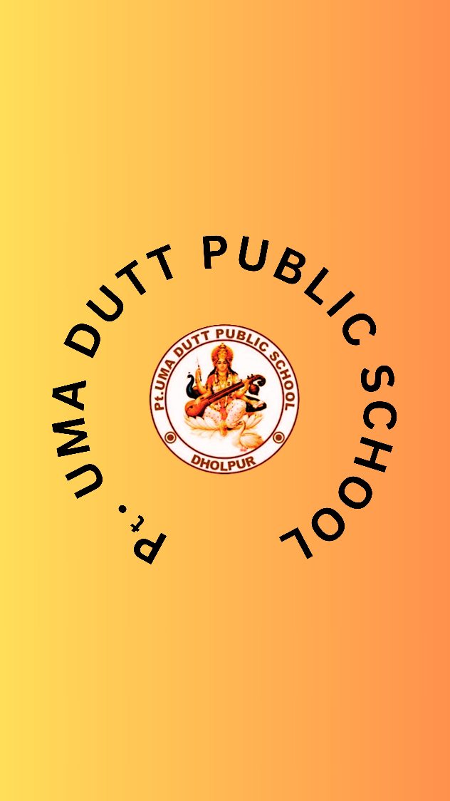 Mission: Farewell approvals ✅
POV: Grade 11 asking permission to party 🎉
Result: Farewell loading… ⏳✨
#FarewellGala2026#MissionFarewell#FarewellLoading#Grade11To12#SeniorSendOffOneLastGoodbyeSchoolMemoriesFarewellVibesMomentsToCherishCountdownBeginsSchoolLifeCelebrationTime 🎊