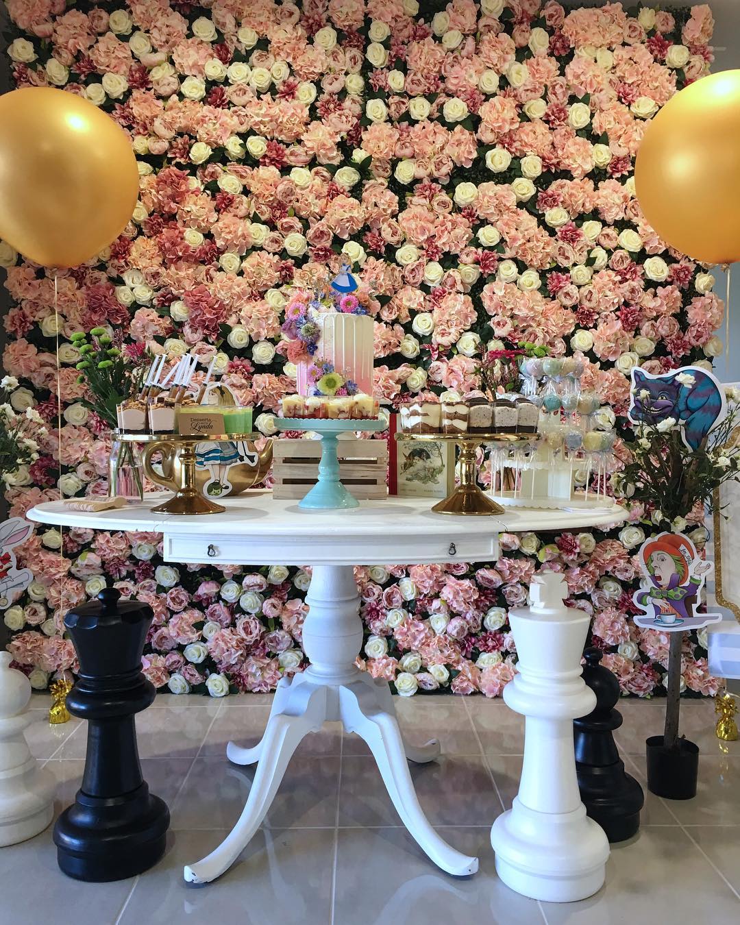 Anika's 1st birthday celebrations 🎈 🎉 #openairphotoboothau