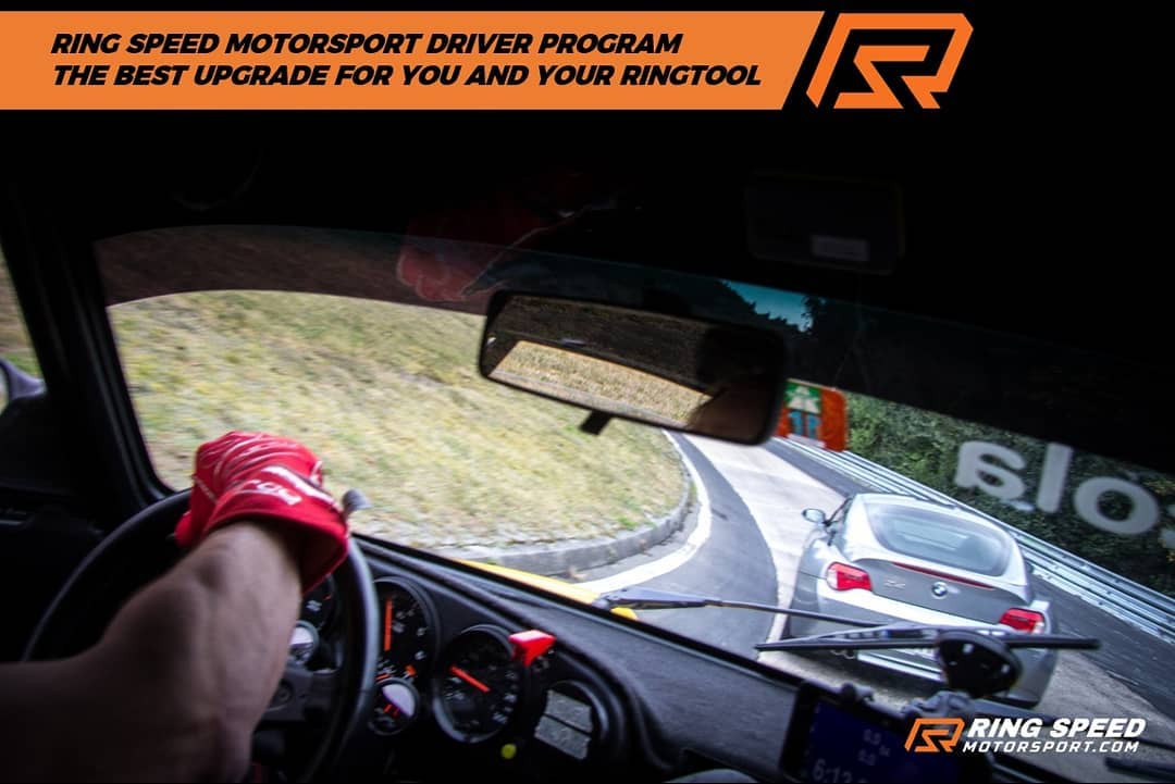 Squeeze every horsepower out of your car; learn all the secrects to better enter all the corners on the Nordschleife and improve your laptime! We can offer coaching sessions with our cars and your own car as well. Work on your driving skills, this is the best upgrade you can get!
.
.
.
.
#nurburgring #nordschleife #touristenfahrten #trackday #btg #nring #nringtank #trackaddict #ringtool #ringtoolcommunity #driving #training #porsche #bmw #timeattack #trackd #nurburgringnow #carporn #petrolhead #fun #auto #car #race #racing #racecar #becauseracecar #fastcar #motorsport #carsofinstagram #ringspeedmotorsport