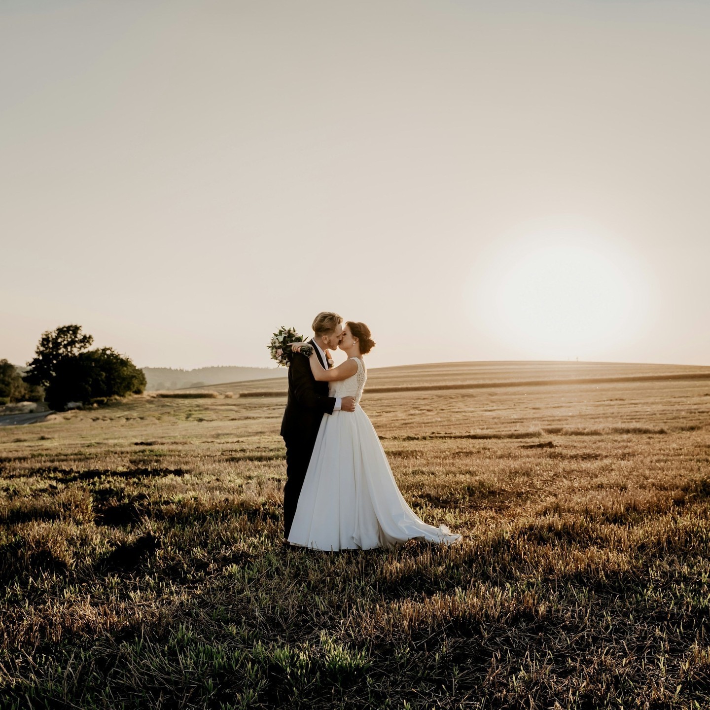 Weddings are about love, laughter, and moments that last a lifetime. Capture them with our photo booth! 💍📸
#WeddingMoments #luxurywedding #weddingwire #modernbride #weddingplanning #beautiful #destinationwedding #weddingday #weddingphotographer #realwedding #bride #couple #rusticwedding #engagement #weddinggown #engaged #love #instawedding #party #weddinginspiration #weddingceremony #weddingdetails #weddinggoals #rustic #vintage #melbournephotobooth #melbournephotoboothhire #photoboothhire #photoboothrental #melbournewedding