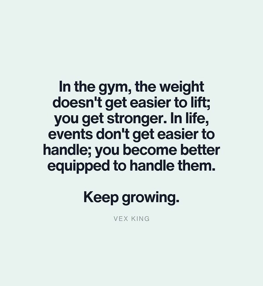 ✨Doing the work pays off in ways we aren’t always able to recognize and often can be hard to get started. Just take that first step, regardless of how small, a step is a step forward- the rest will follow.✨
.
.
.
.
.
.
.
#njtherapist #nyctherapist #nytherapist #patherapist #njlcsw #njpsychotherapist #psychotherapist #mentalhealth #mentalwealth #mentalwellness #traumatherapist #selfimprovement #wellness #dothework #takeastep #grow #growthmindset #growth #changeisgood #changeispossible #strong #buildingstrength #onestepatatime #moveforward
